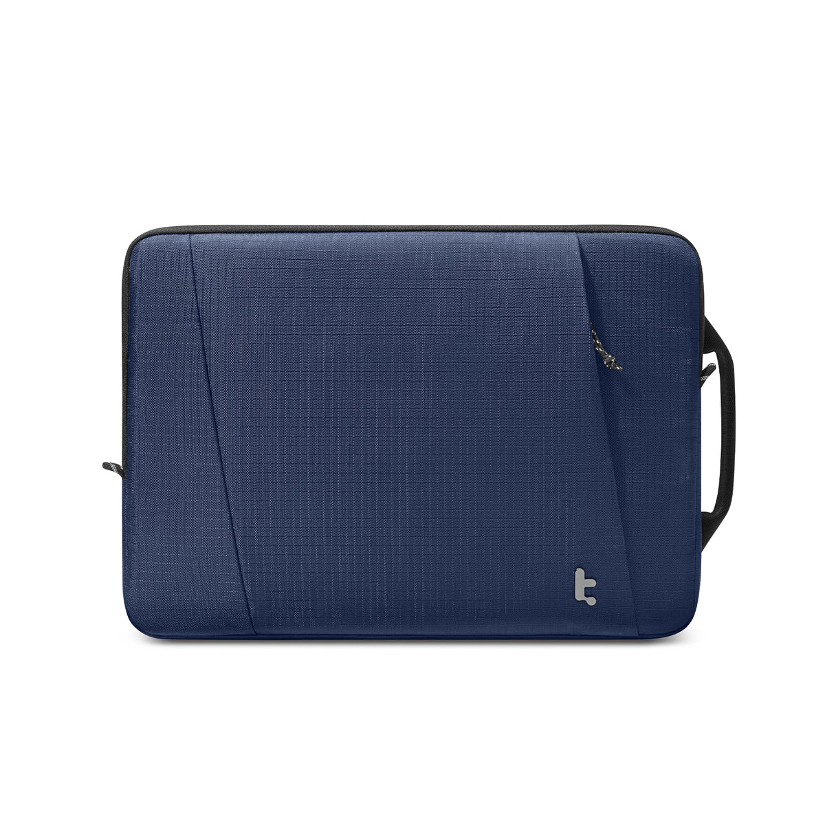 Funda para MacBook - Essence A35