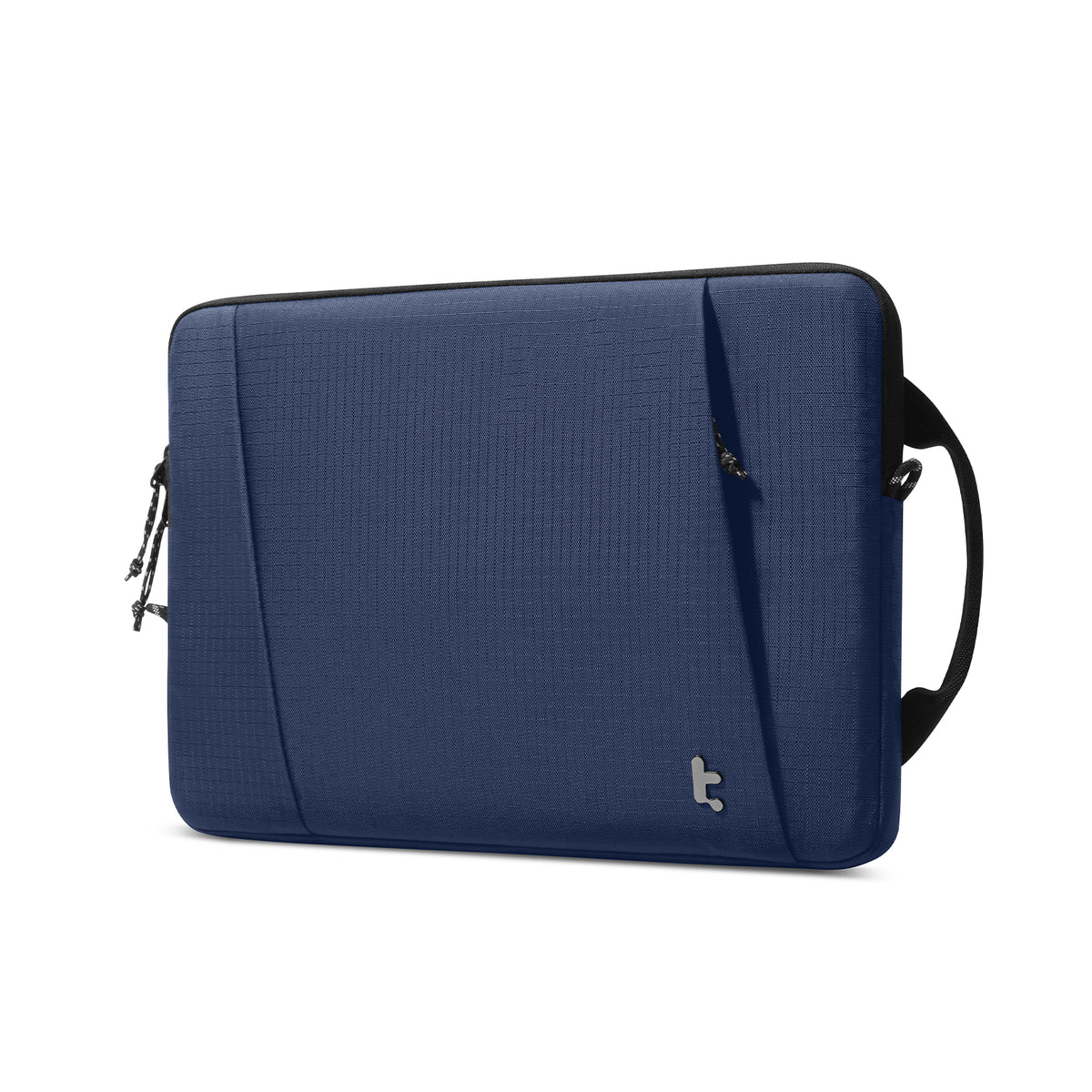 Funda para MacBook - Essence A35