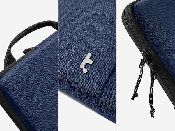 Funda para MacBook - Essence A35