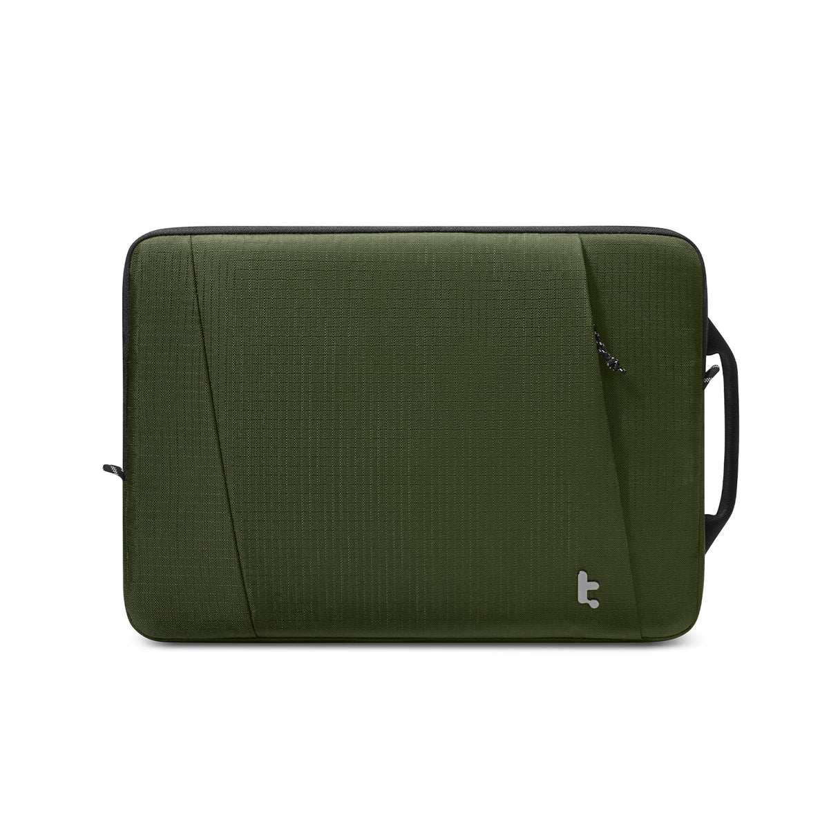 Funda para MacBook - Essence A35