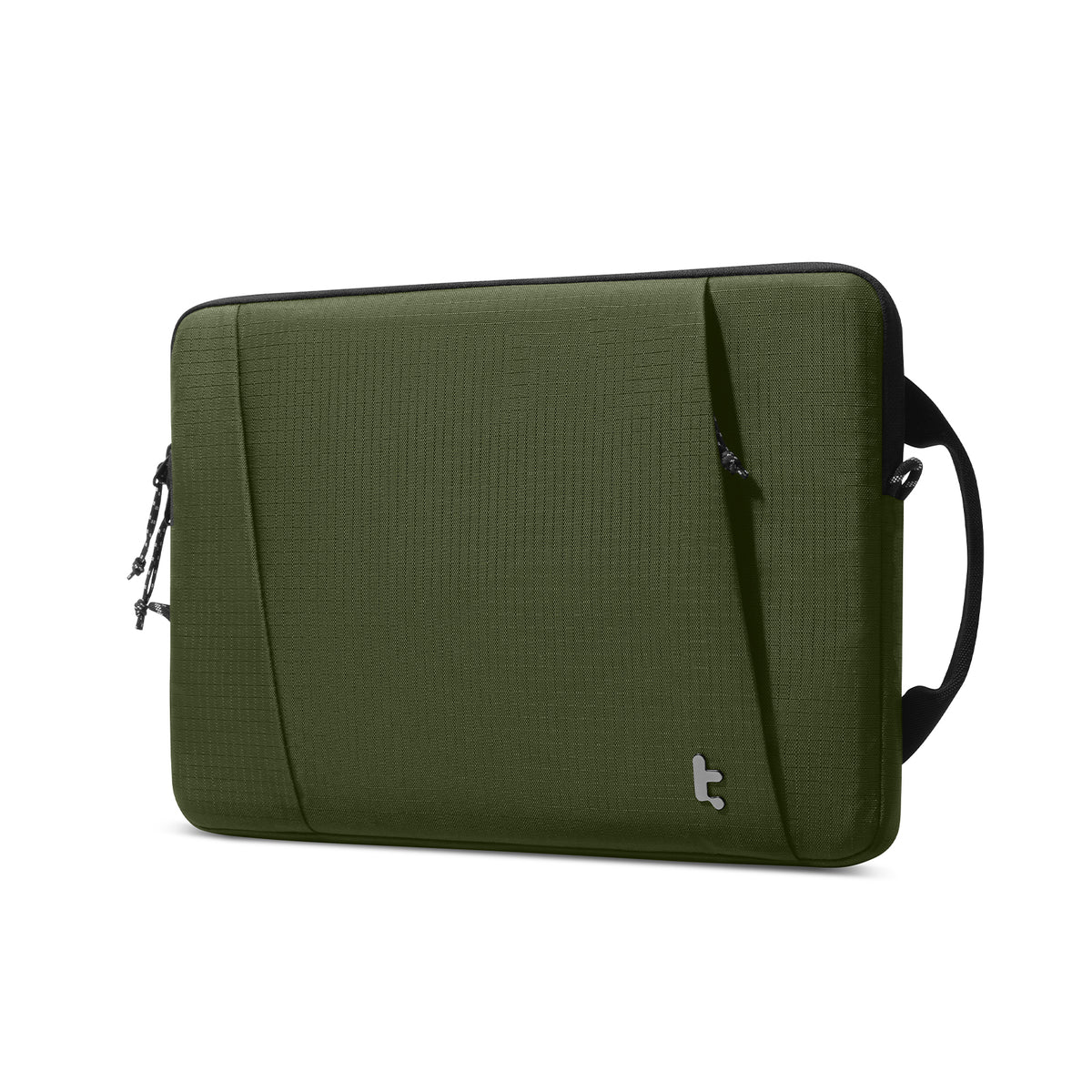 Funda para MacBook - Essence A35