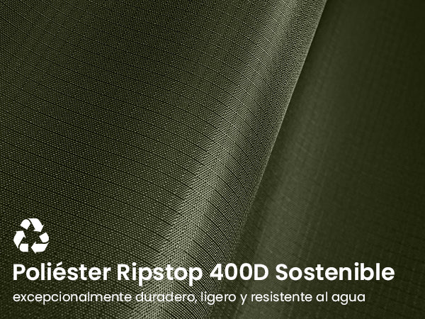 Funda para MacBook - Essence A35