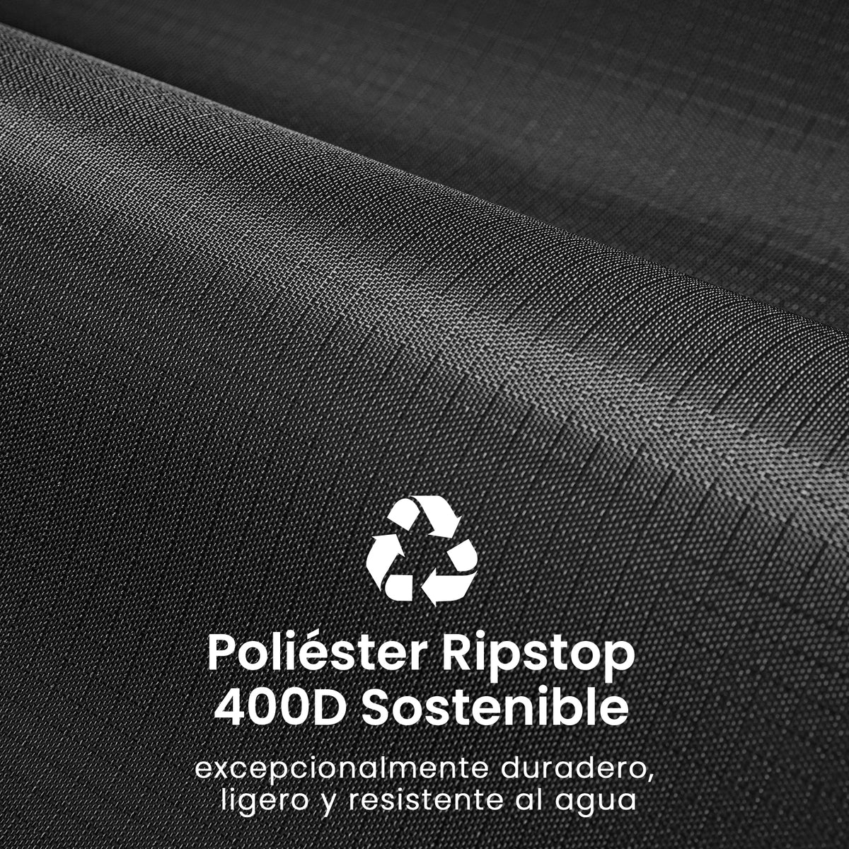 Maletín para laptop Essence A34
