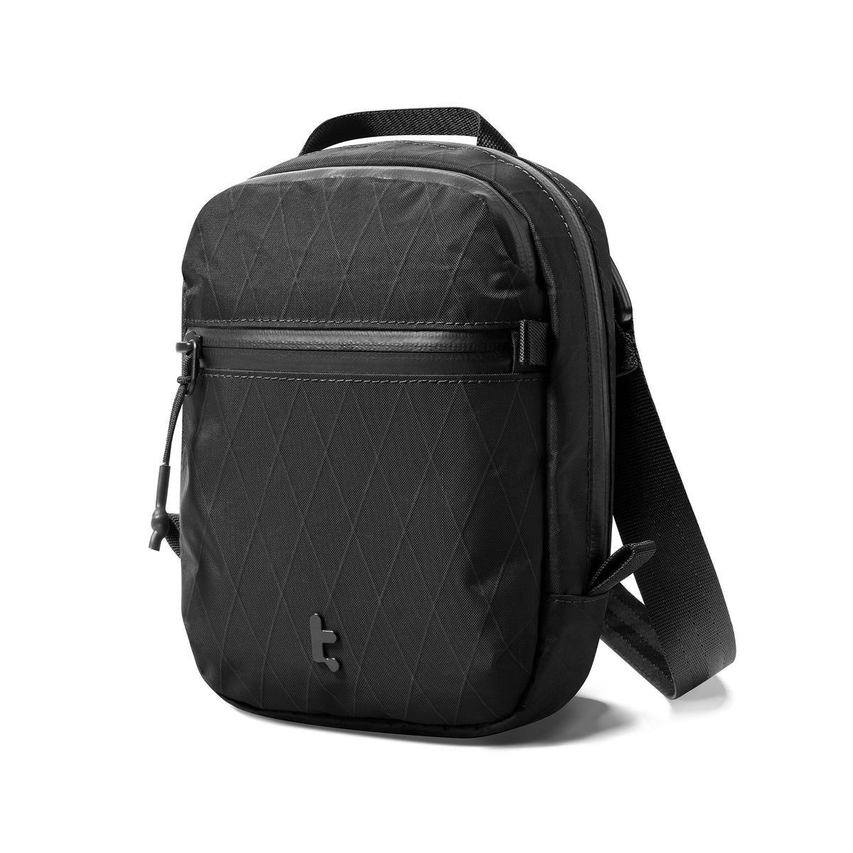 Bolsa bandolera de viaje Aviator-T37