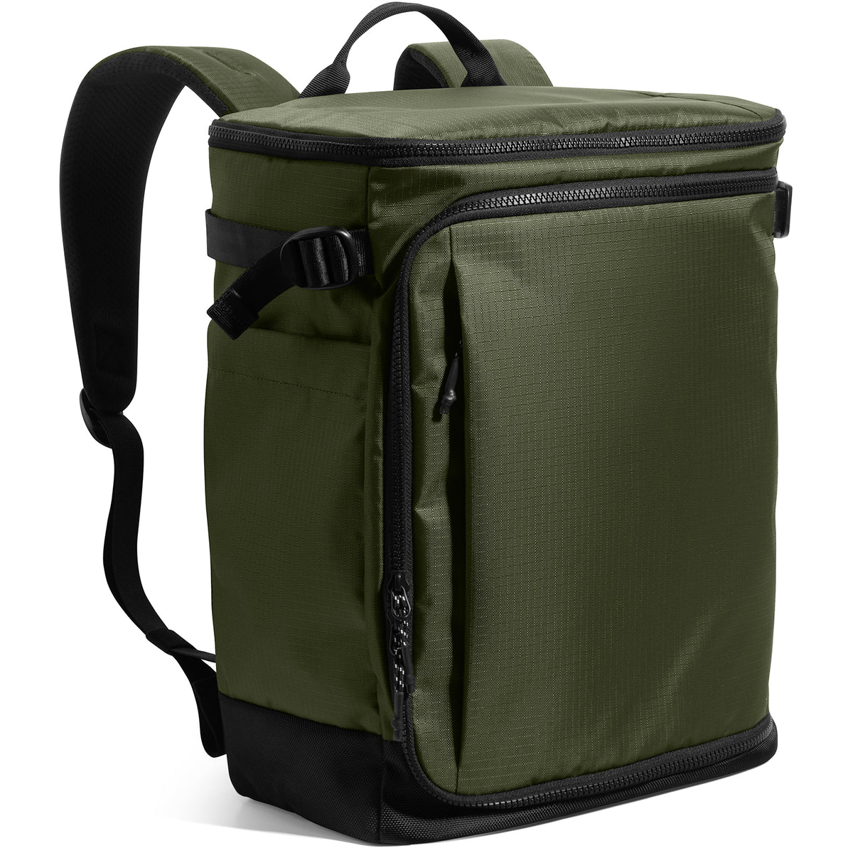 Mochila de viaje ligera Navigator t69