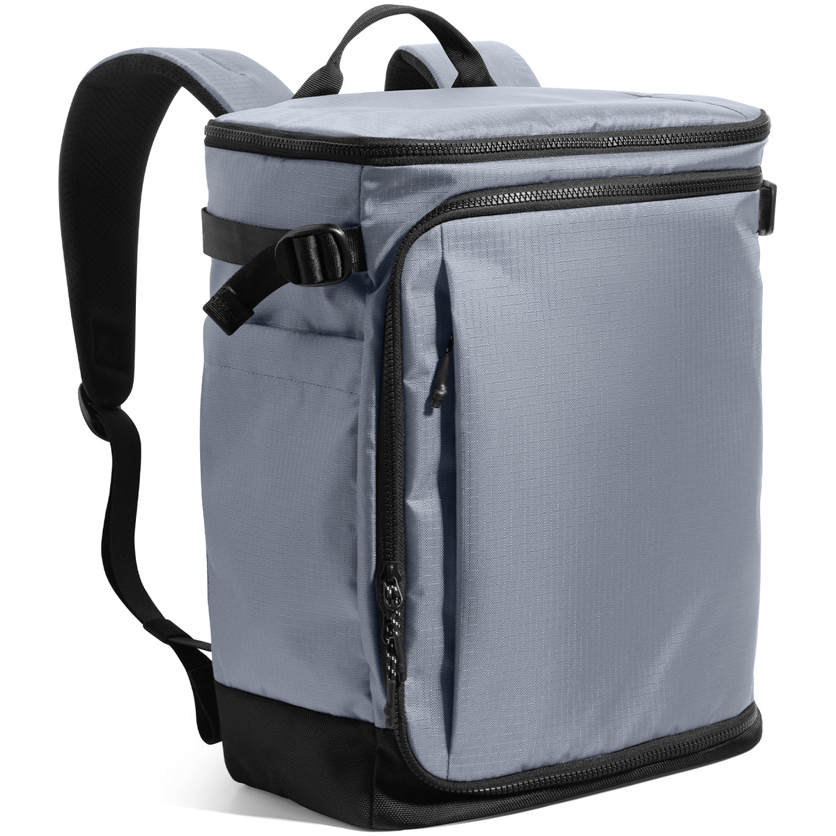 Mochila de viaje ligera Navigator t69