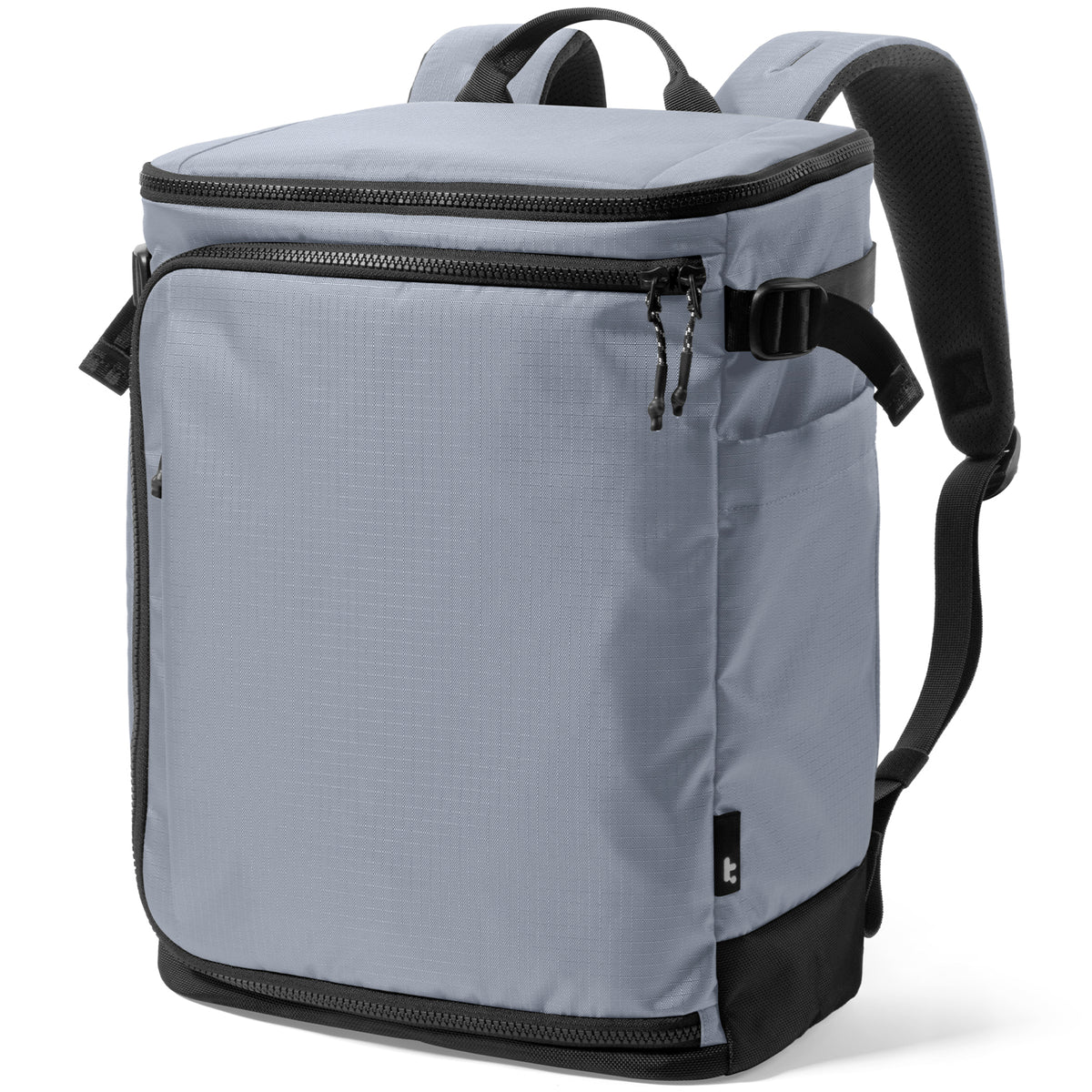 Mochila de viaje ligera Navigator t69