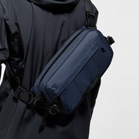 Bandolera diaria Wander-T26