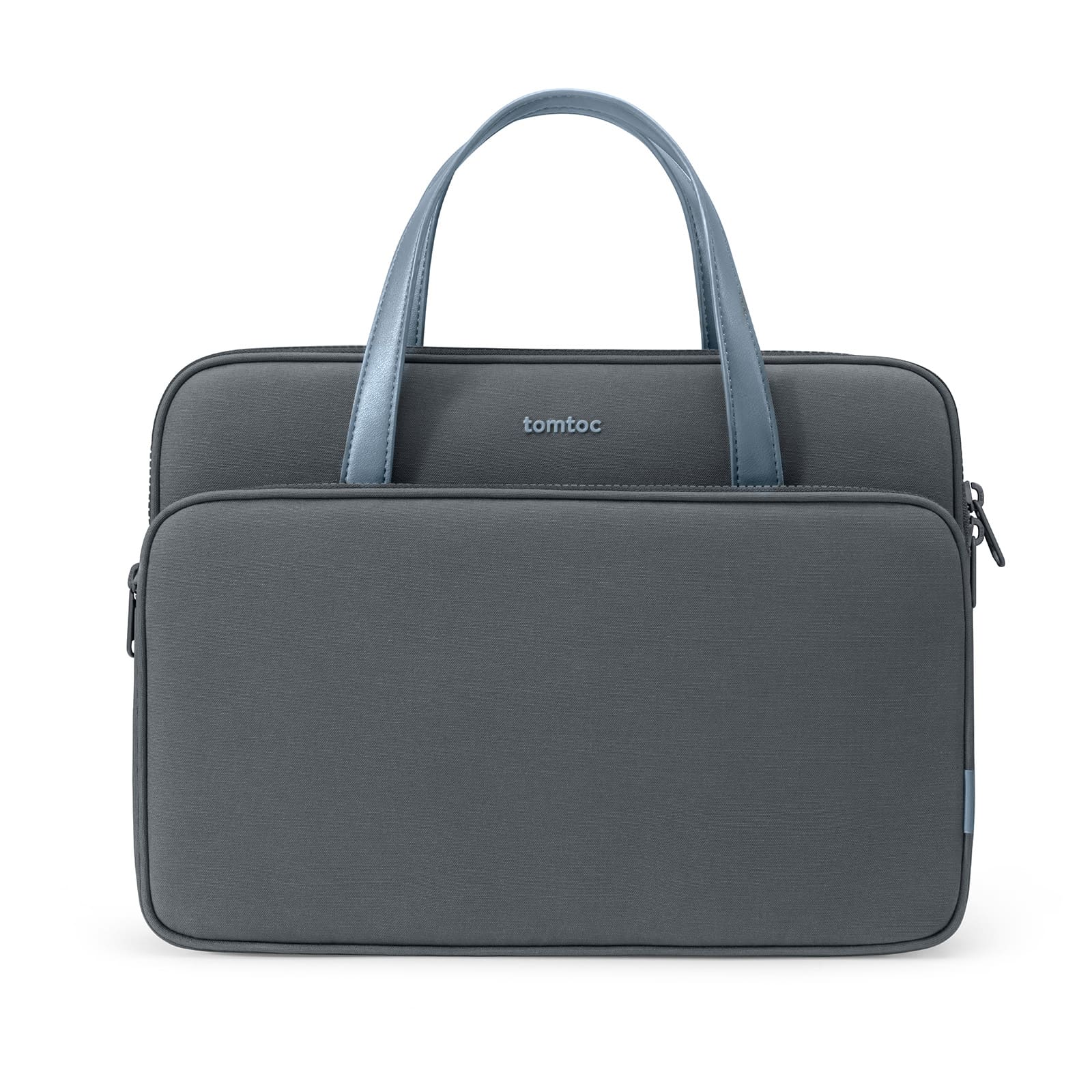 Bolso de mano para laptop Versatille -A11