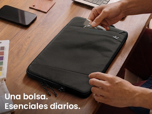 Funda para MacBook - Essence A35