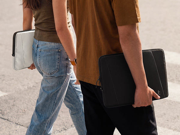 Funda para MacBook - Essence A35