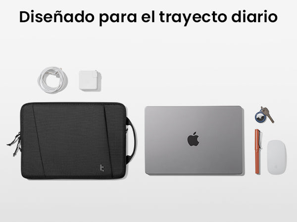 Funda para MacBook - Essence A35