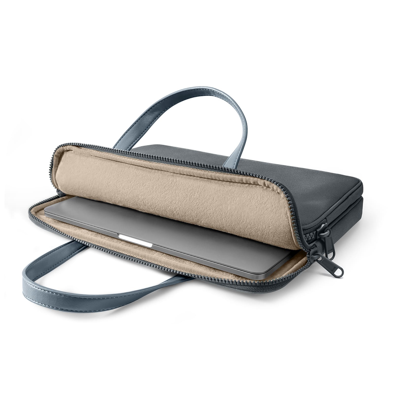 Bolso de mano para laptop Versatille -A11