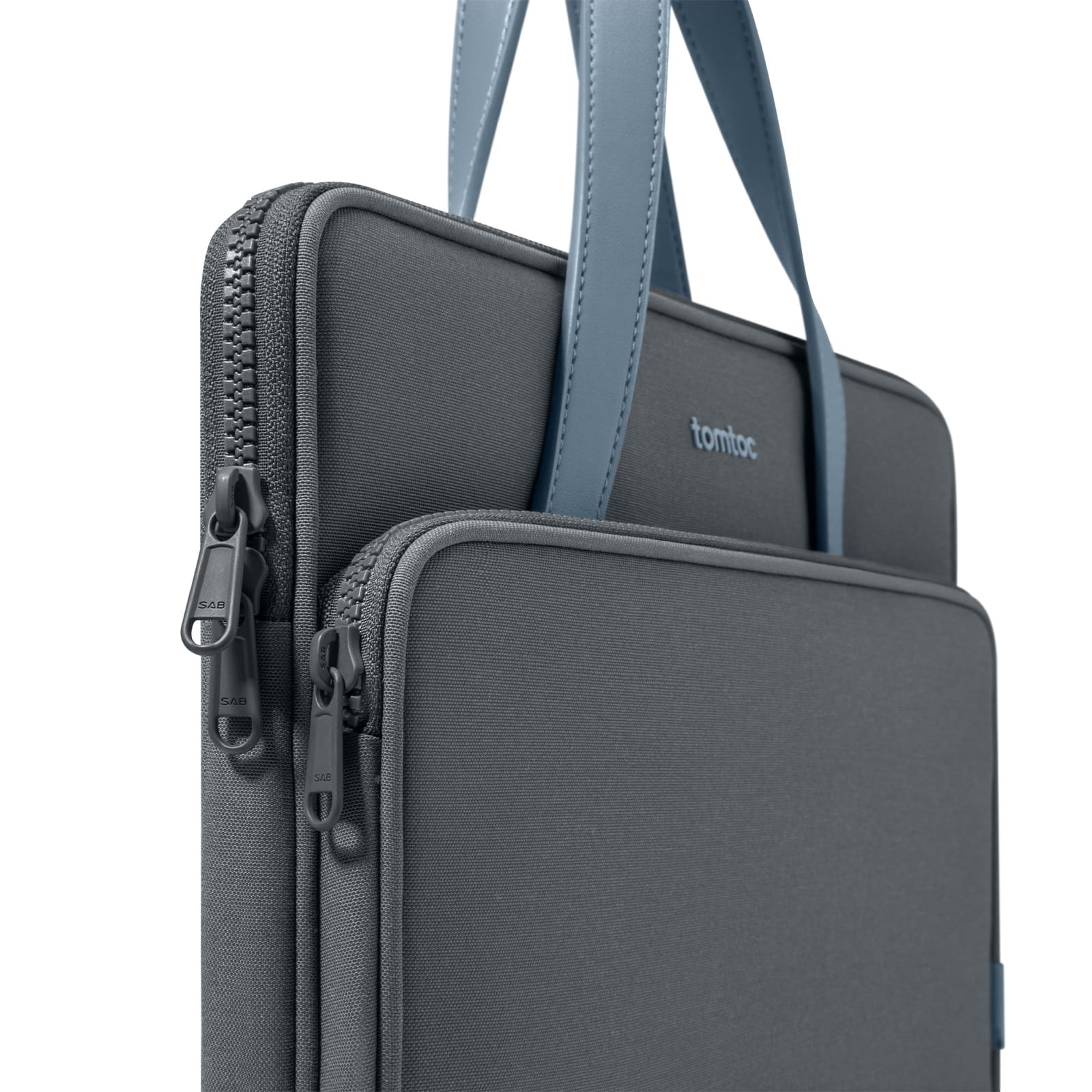 Bolso de mano para laptop Versatille -A11