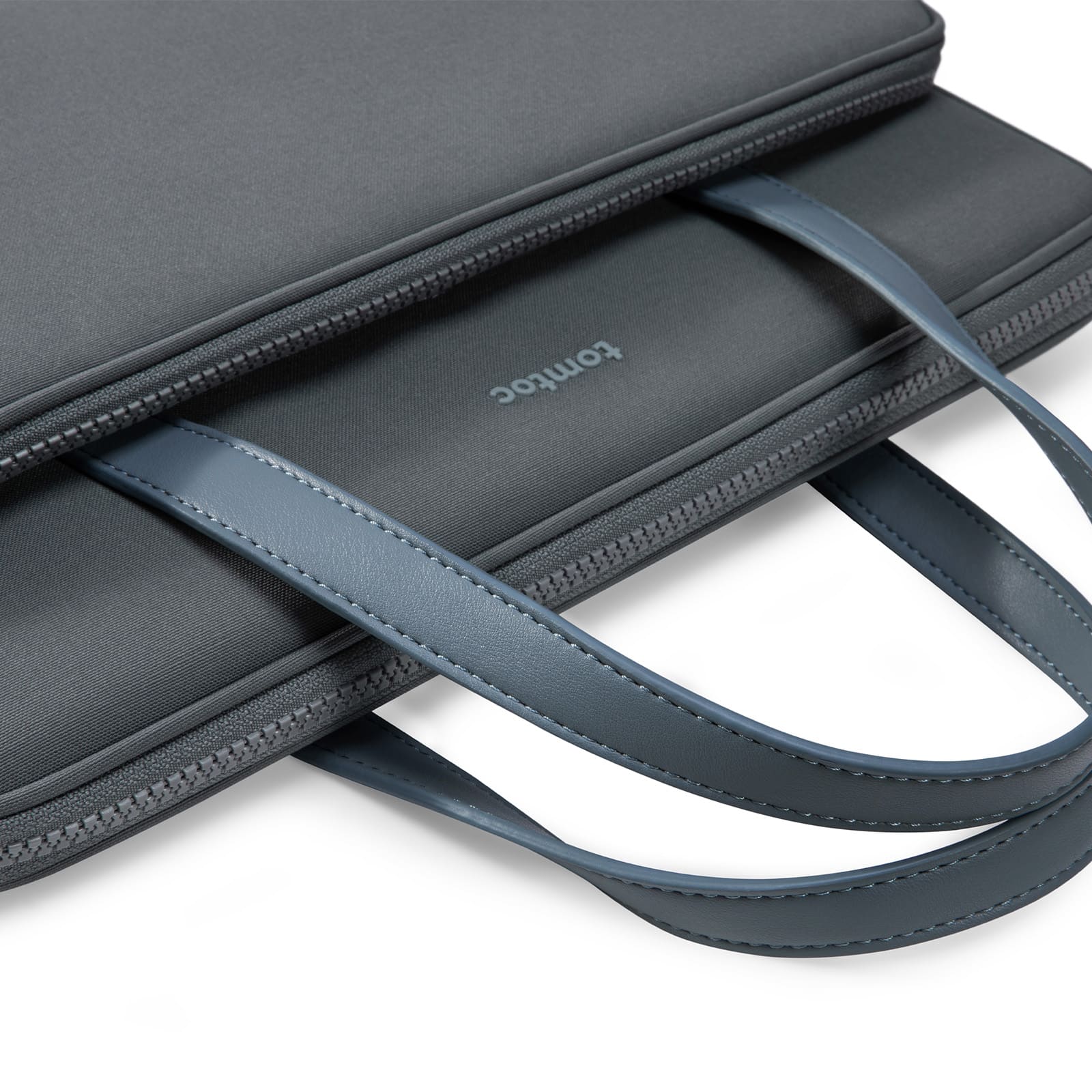 Bolso de mano para laptop Versatille -A11