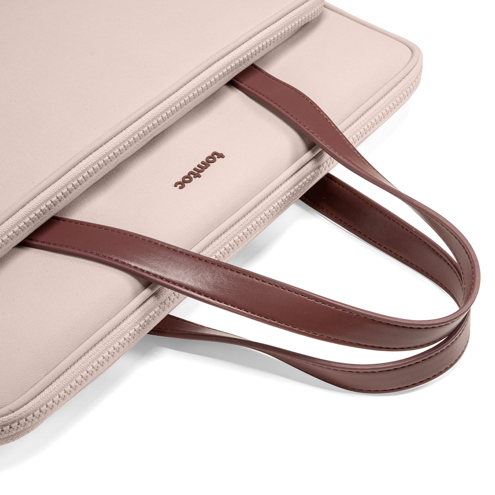 Bolso de mano para laptop Versatille -A11