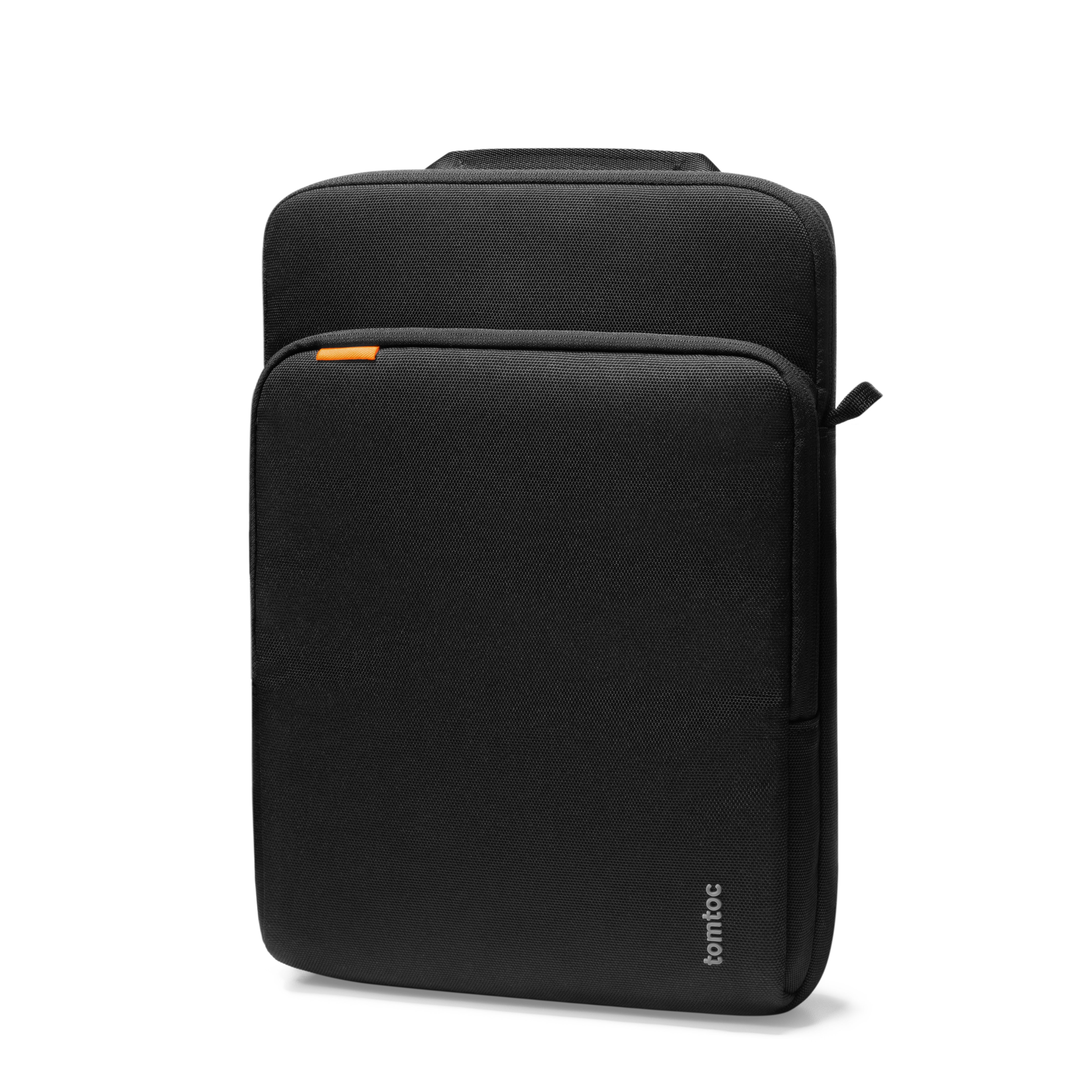 DefenderACE-A03 Bolsa de hombro para laptop