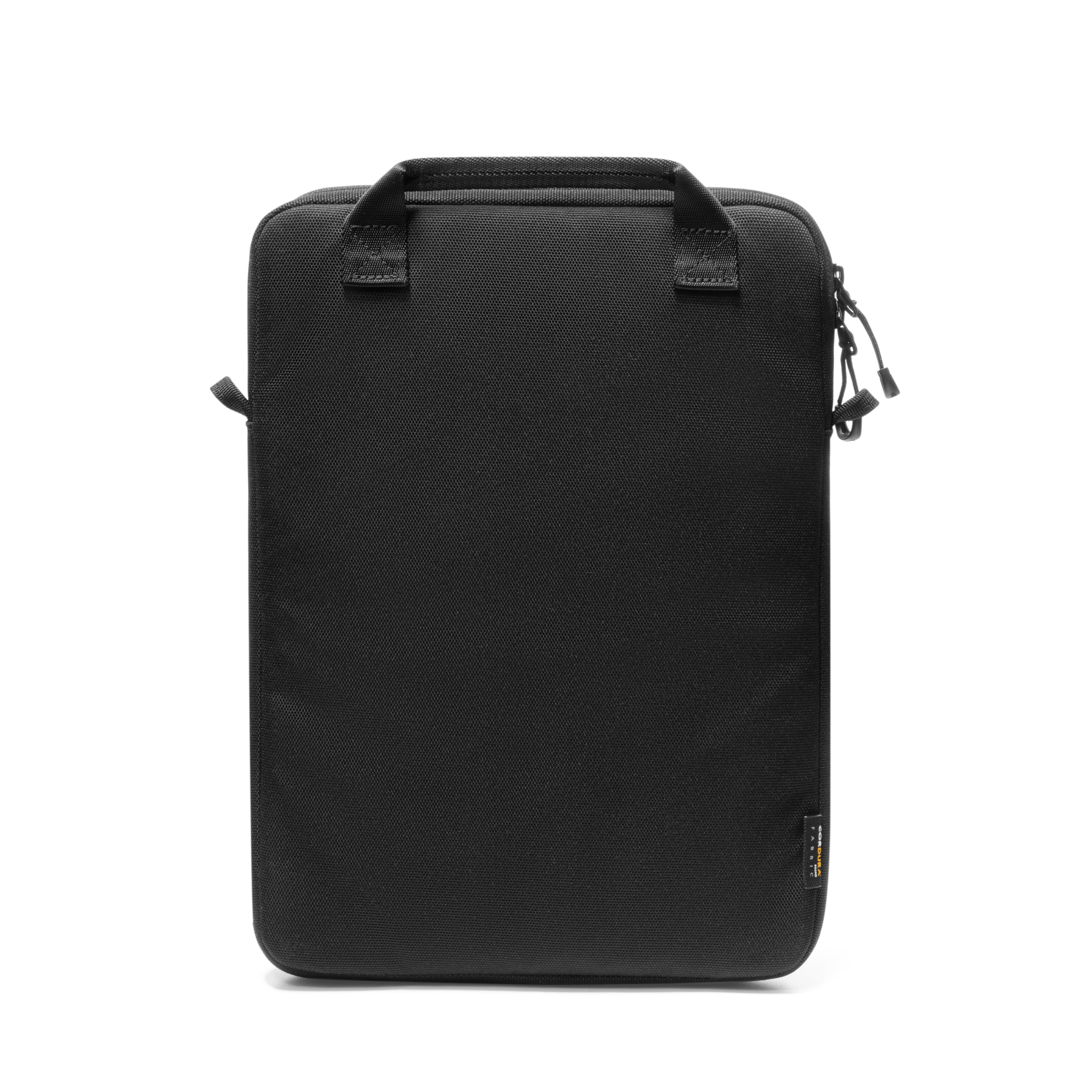 DefenderACE-A03 Bolsa de hombro para laptop