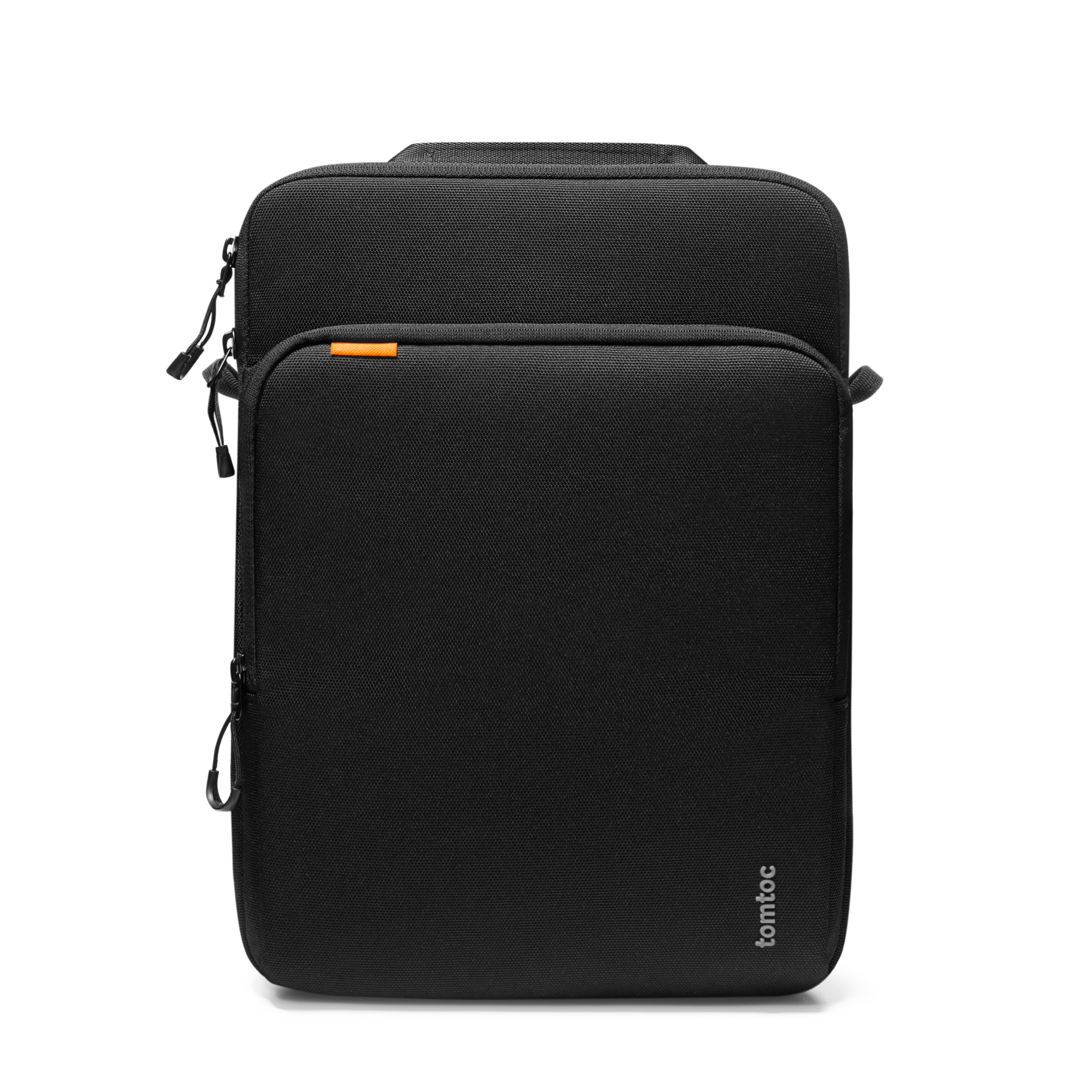 DefenderACE-A03 Bolsa de hombro para laptop