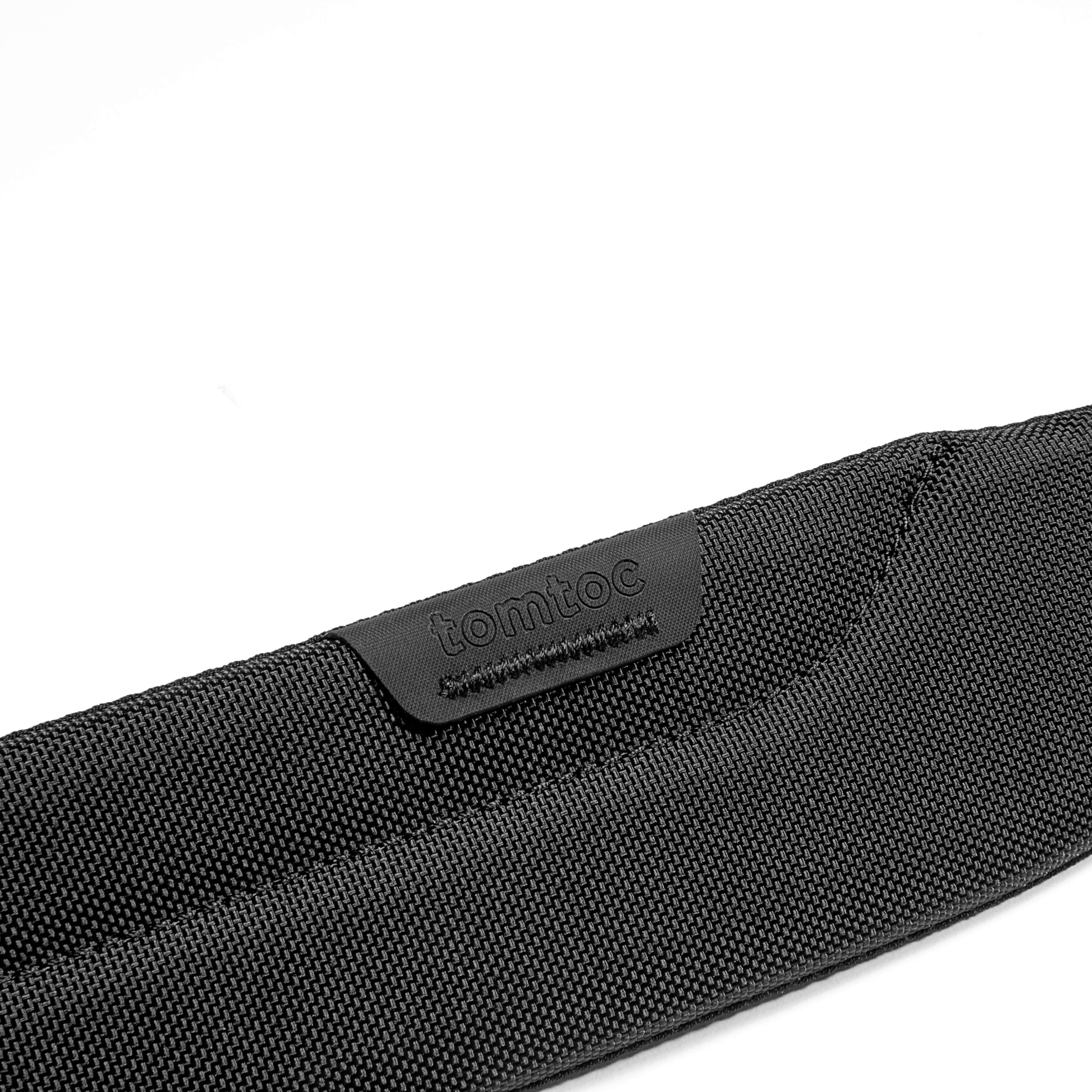 DefenderACE-A04 Bolsa de hombro para portátil