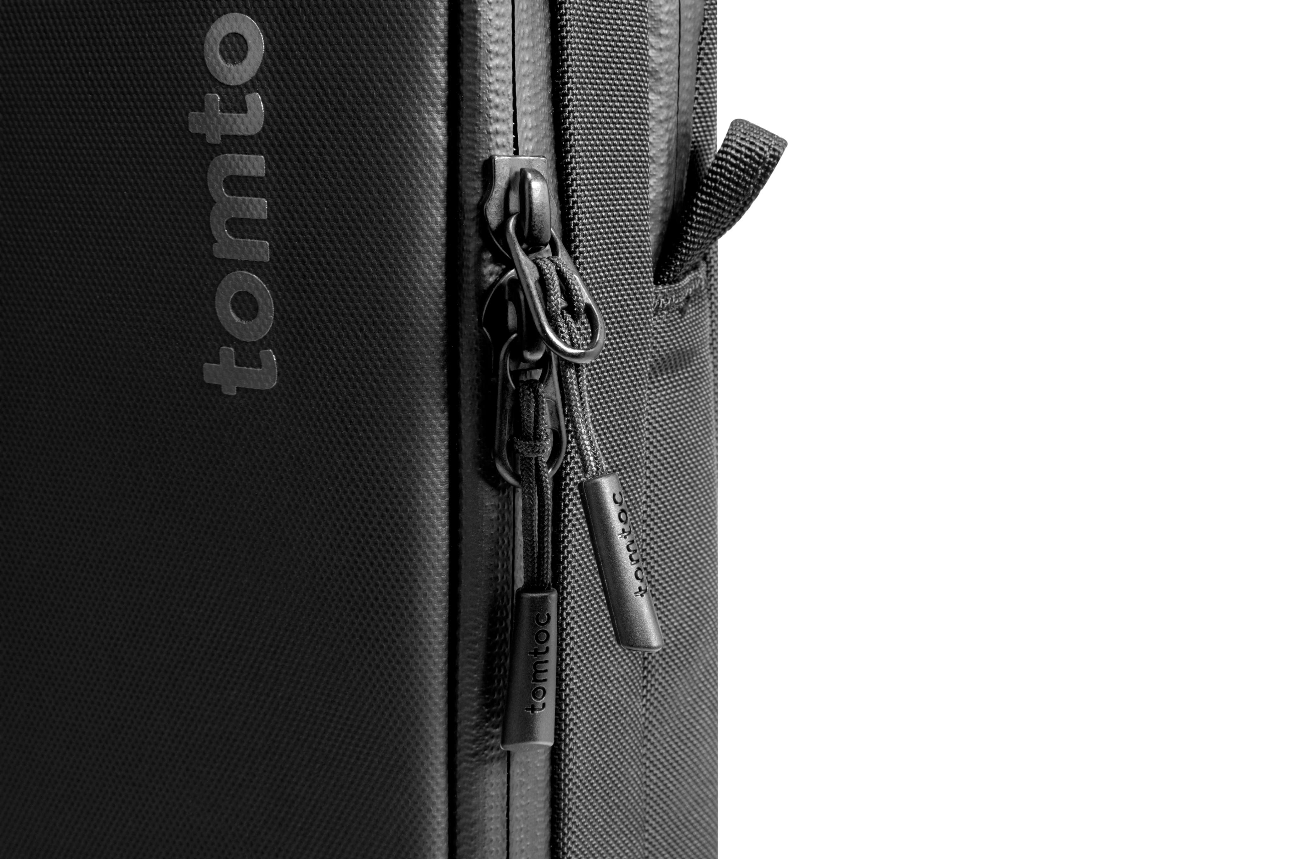 DefenderACE-A04 Bolsa de hombro para portátil