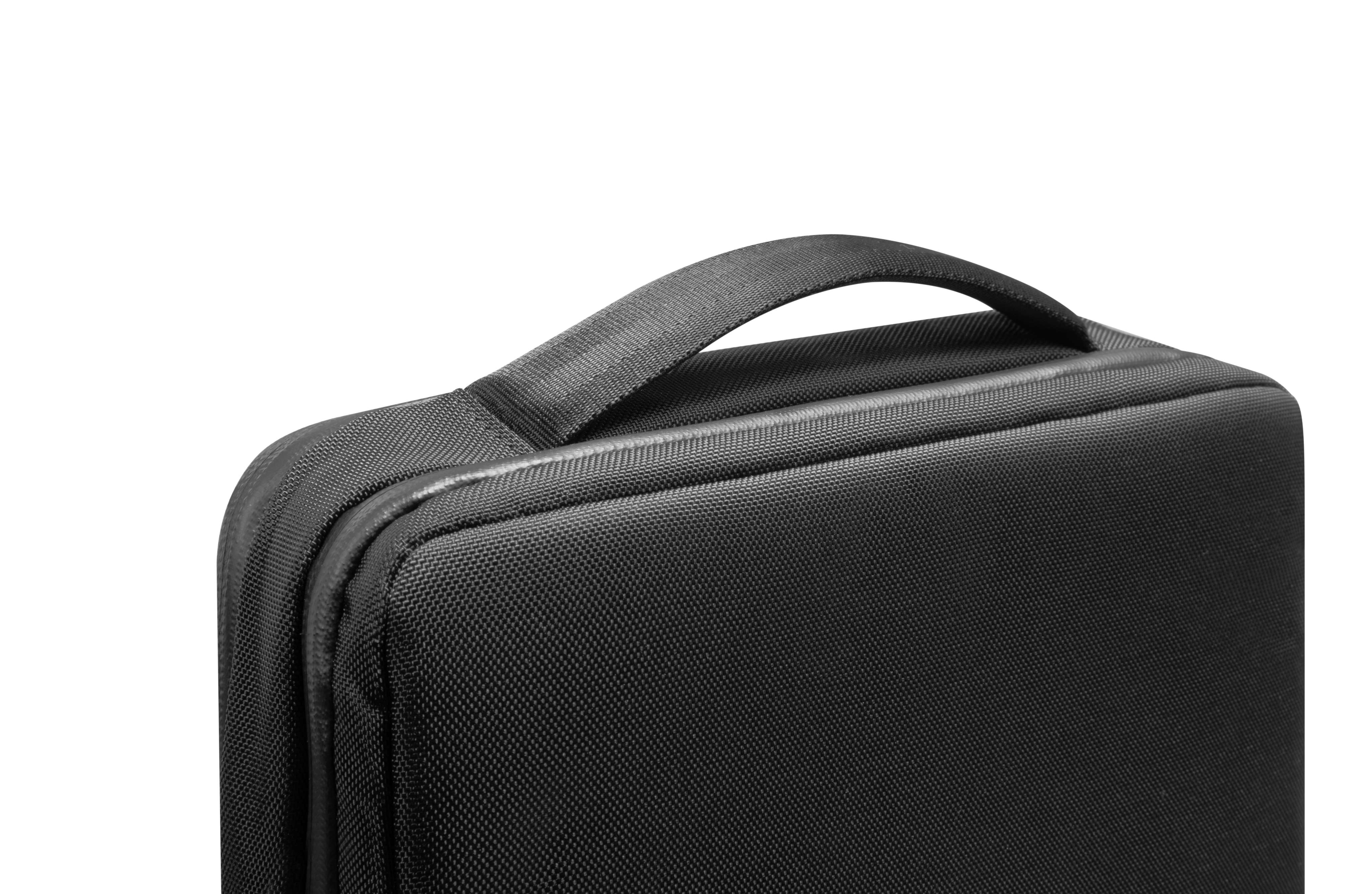 DefenderACE-A04 Bolsa de hombro para portátil