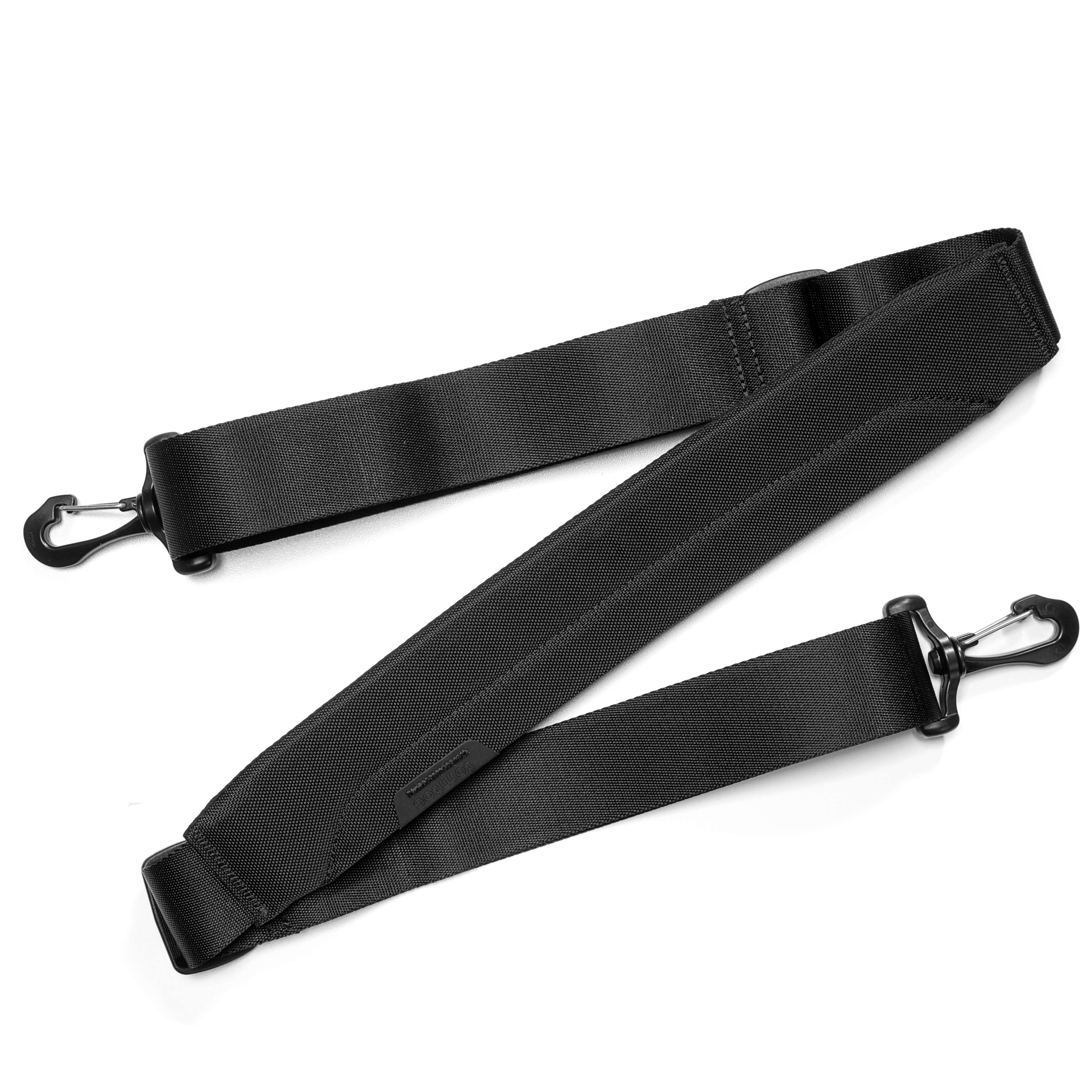 DefenderACE-A04 Bolsa de hombro para portátil