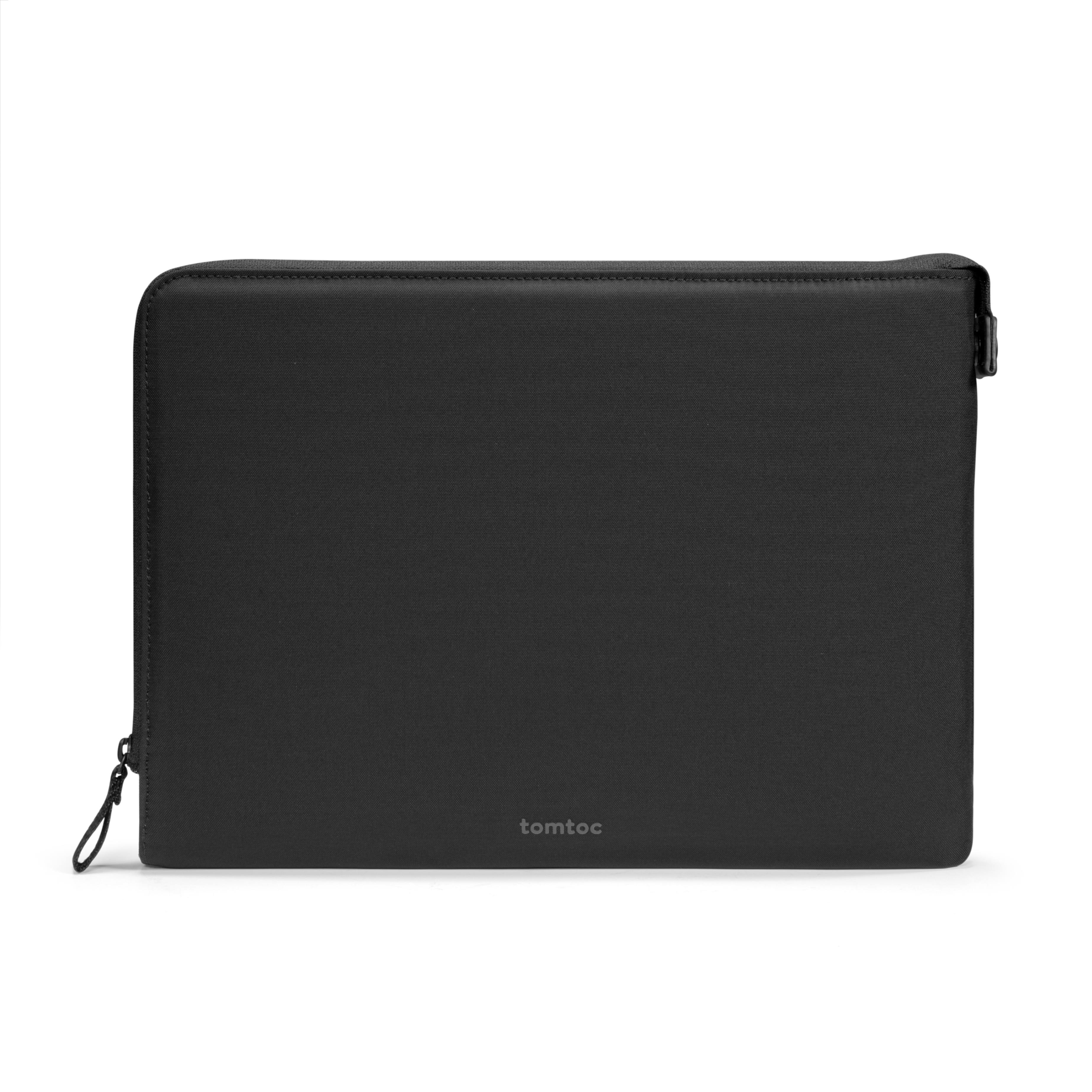 Funda para portátil Voyage-A10