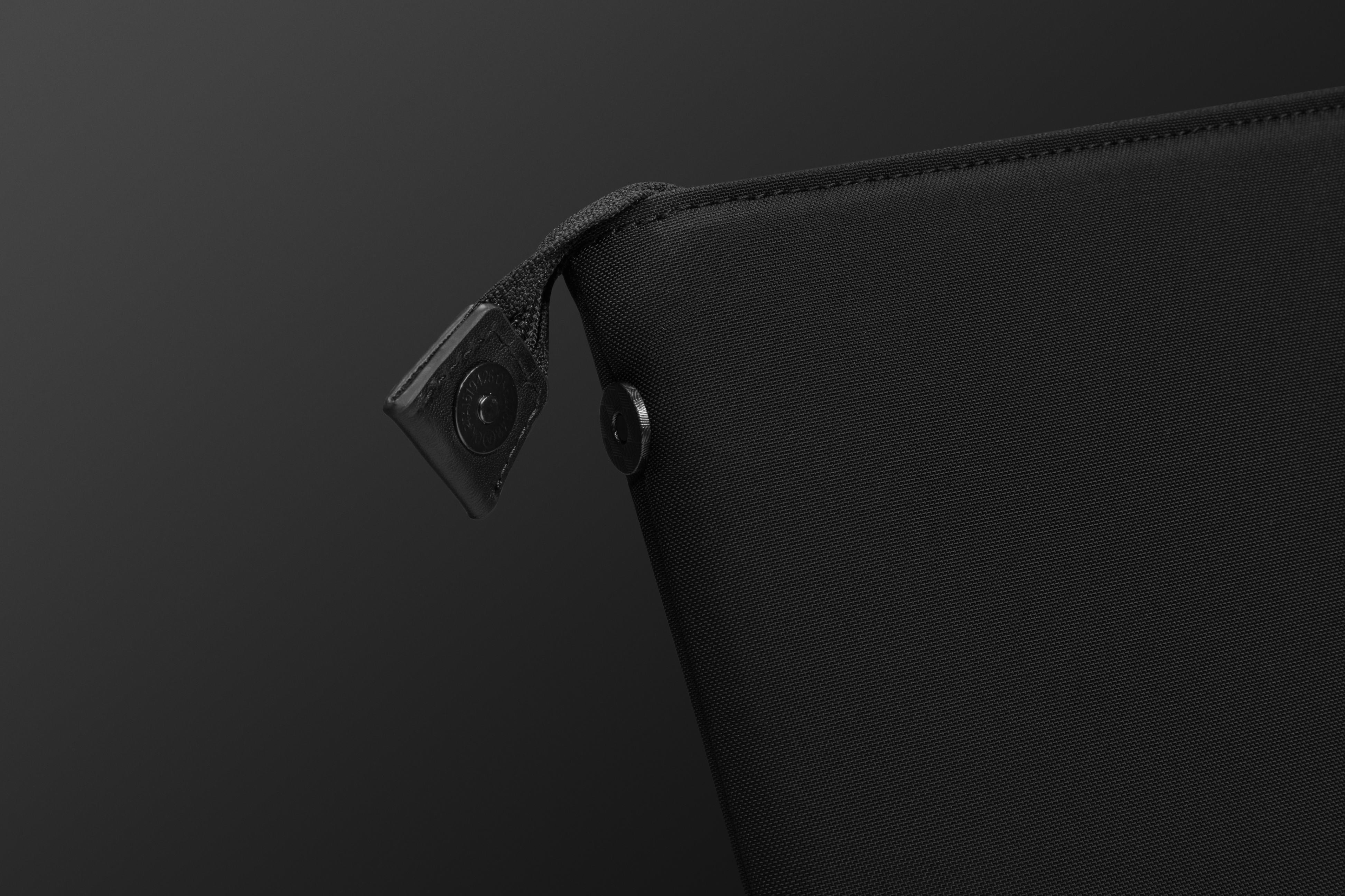 Funda para portátil Voyage-A10