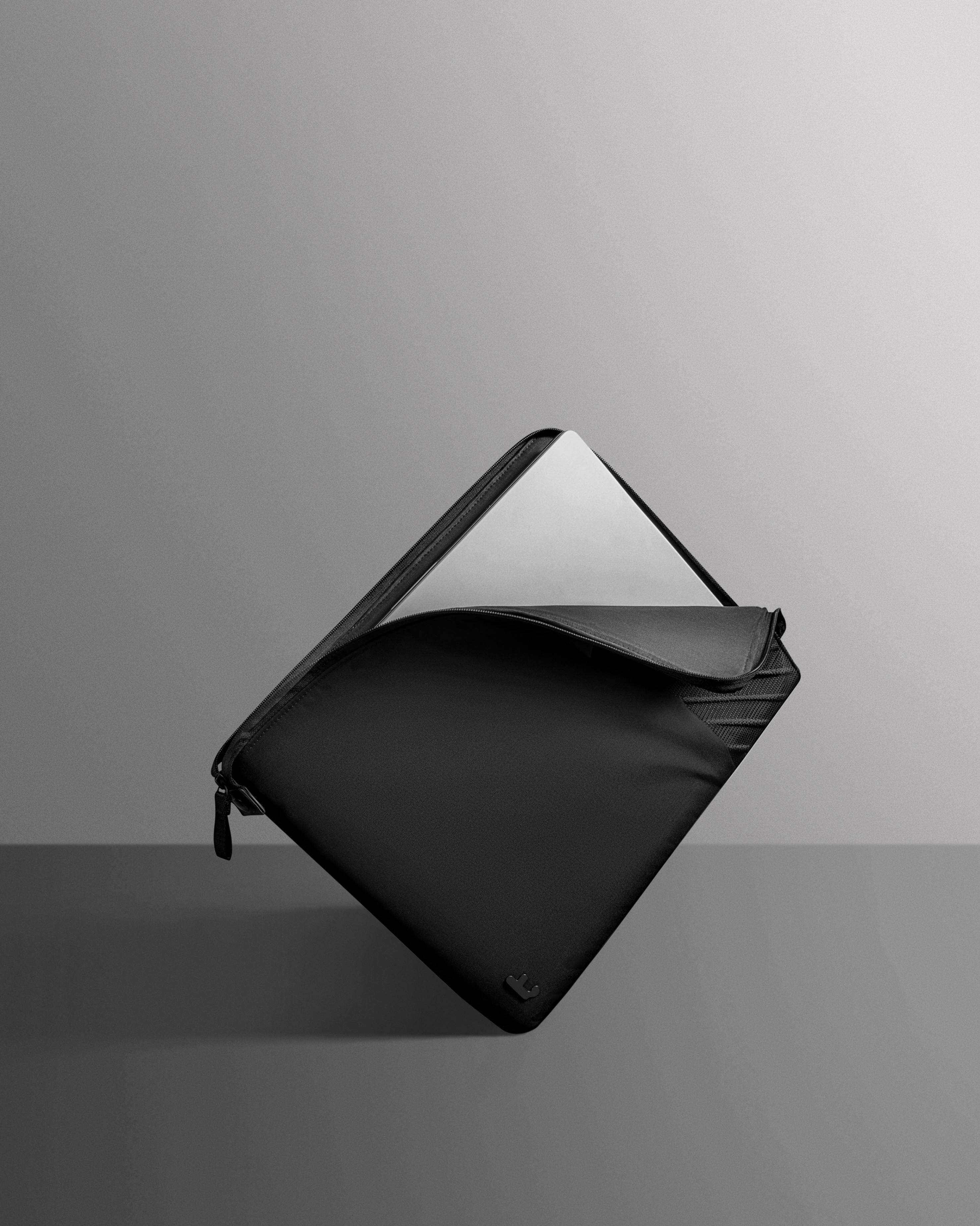 Funda para portátil Voyage-A10
