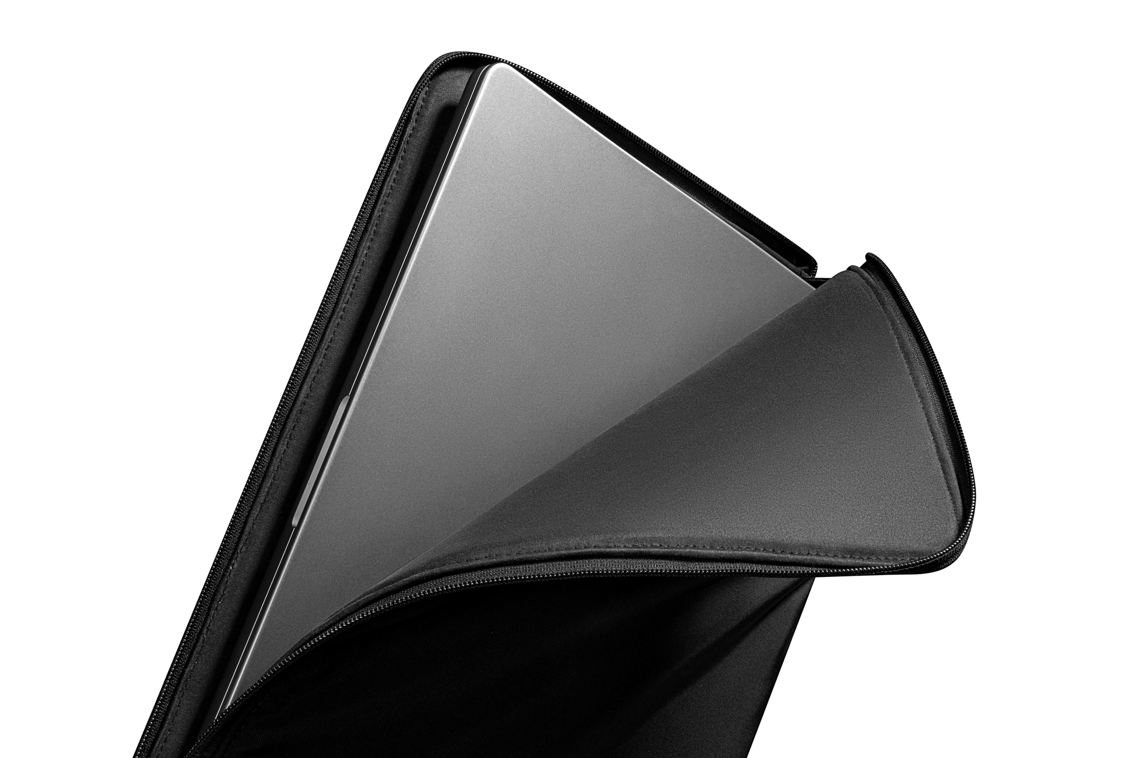 Funda para portátil Voyage-A10