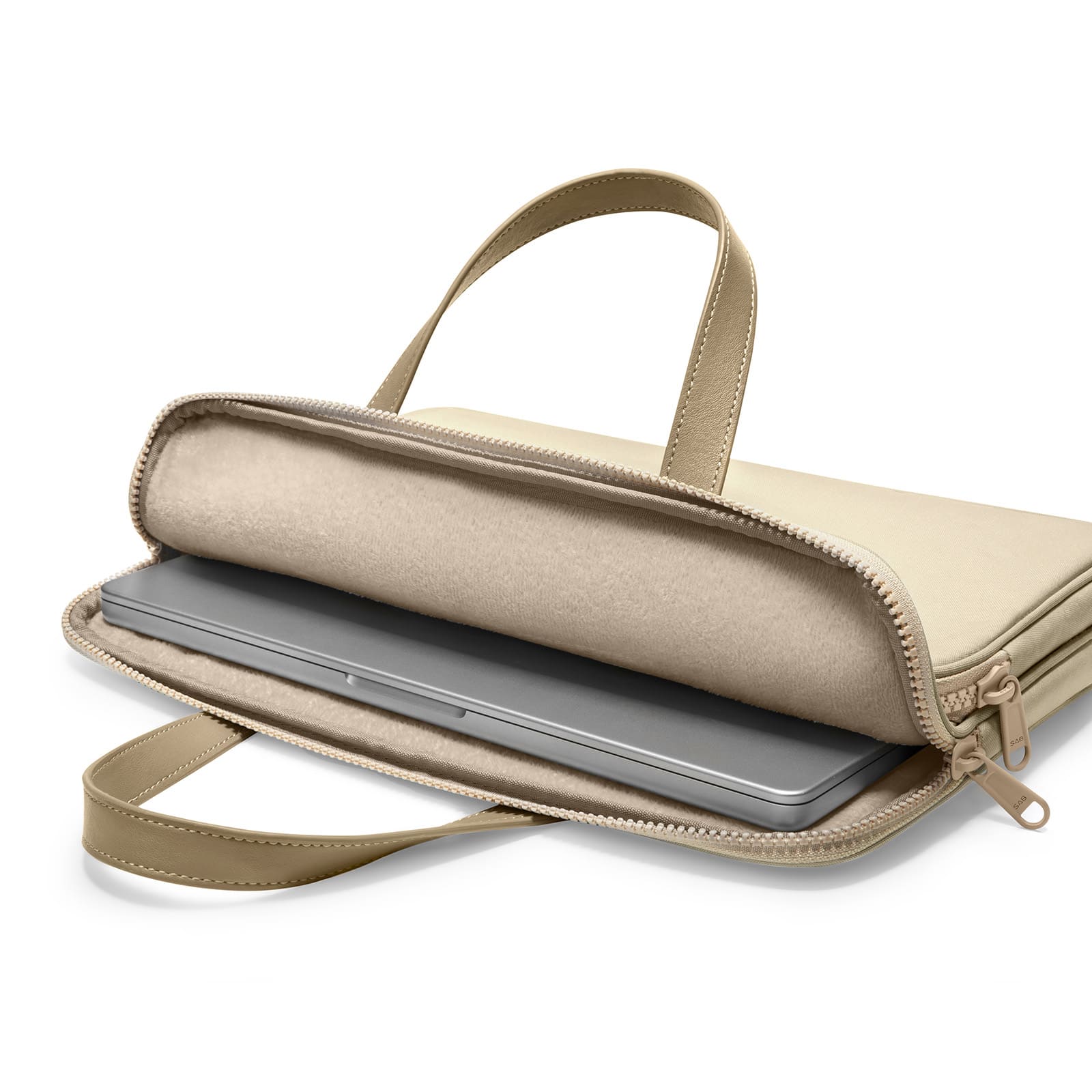 Bolso de mano para laptop Versatille -A11