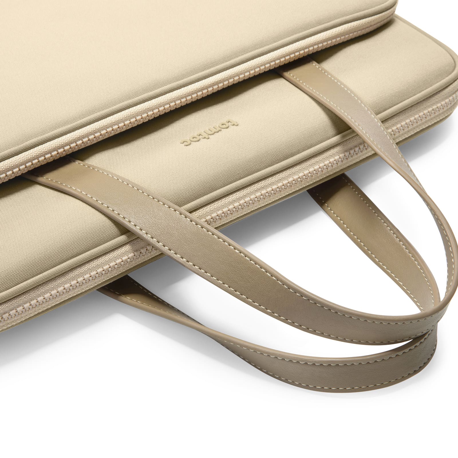 Bolso de mano para laptop Versatille -A11