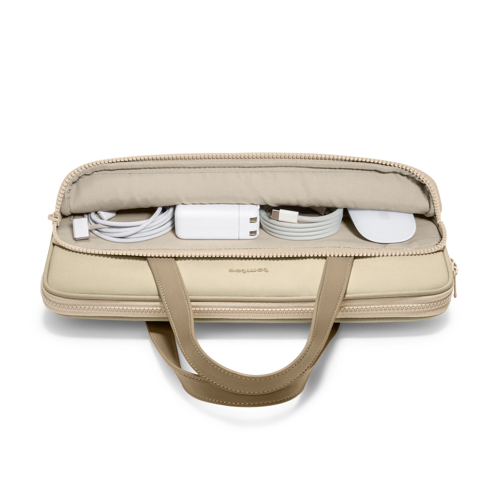 Bolso de mano para laptop Versatille -A11