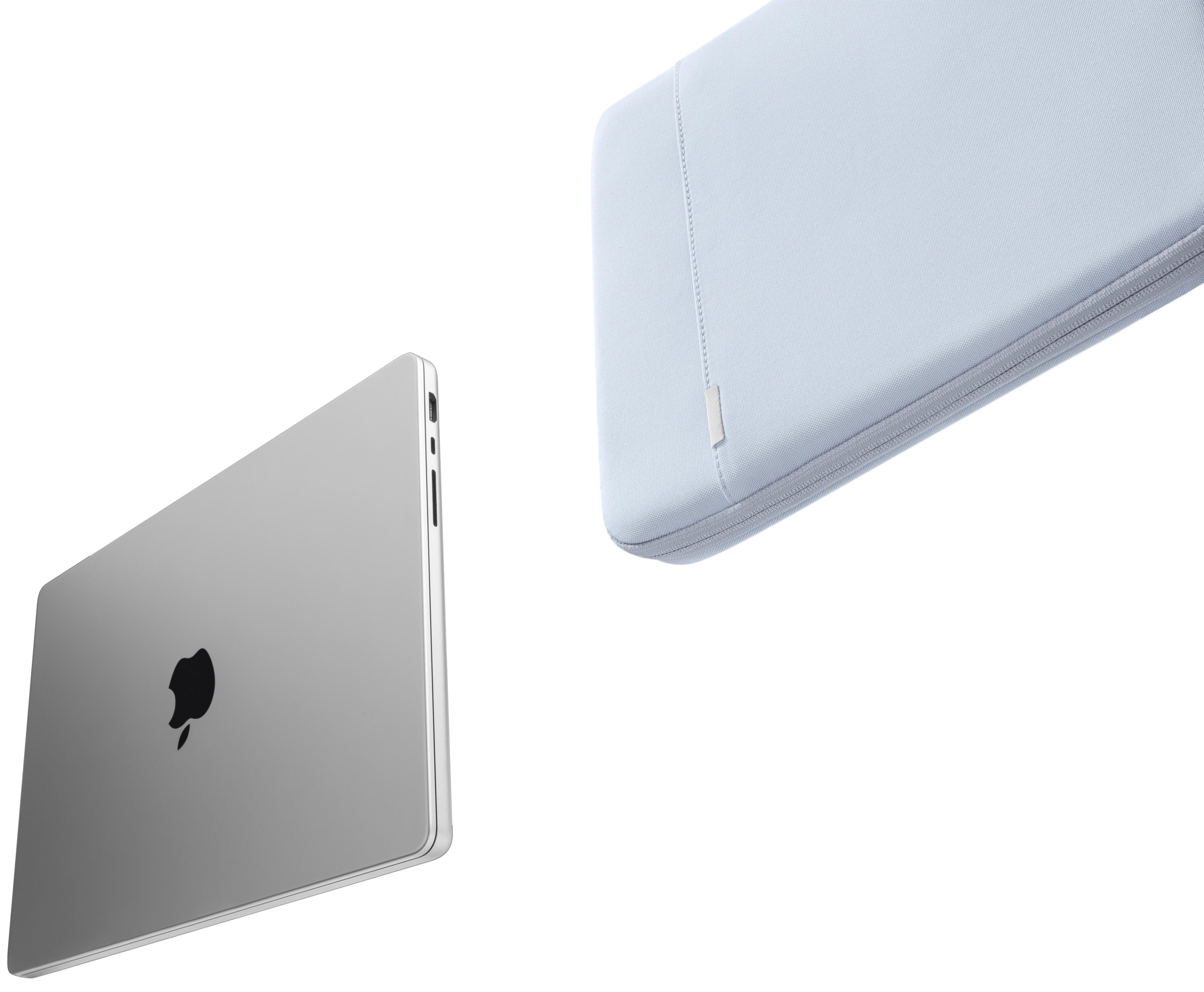 Funda para laptop Defender-A13