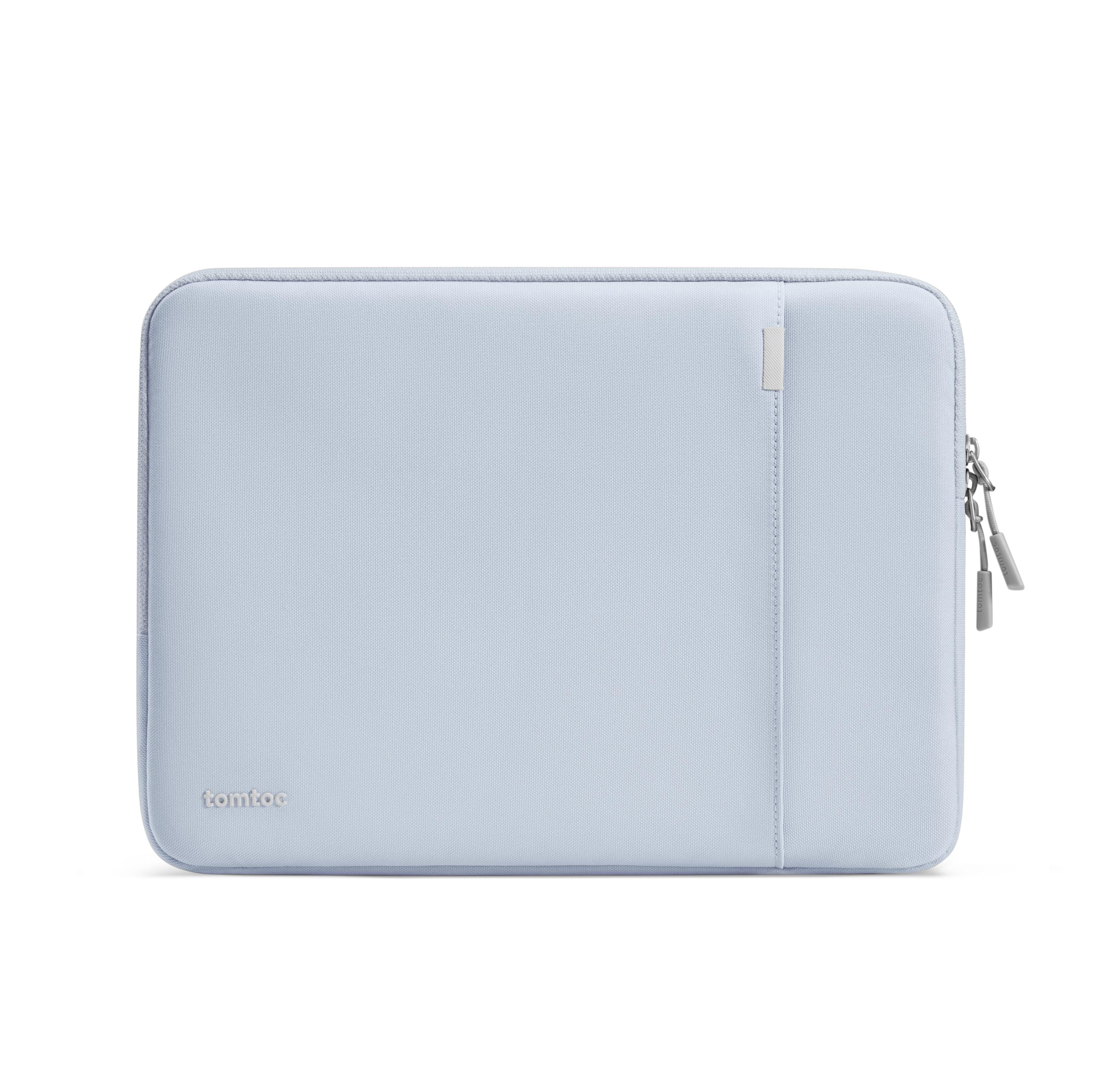Funda para laptop Defender-A13