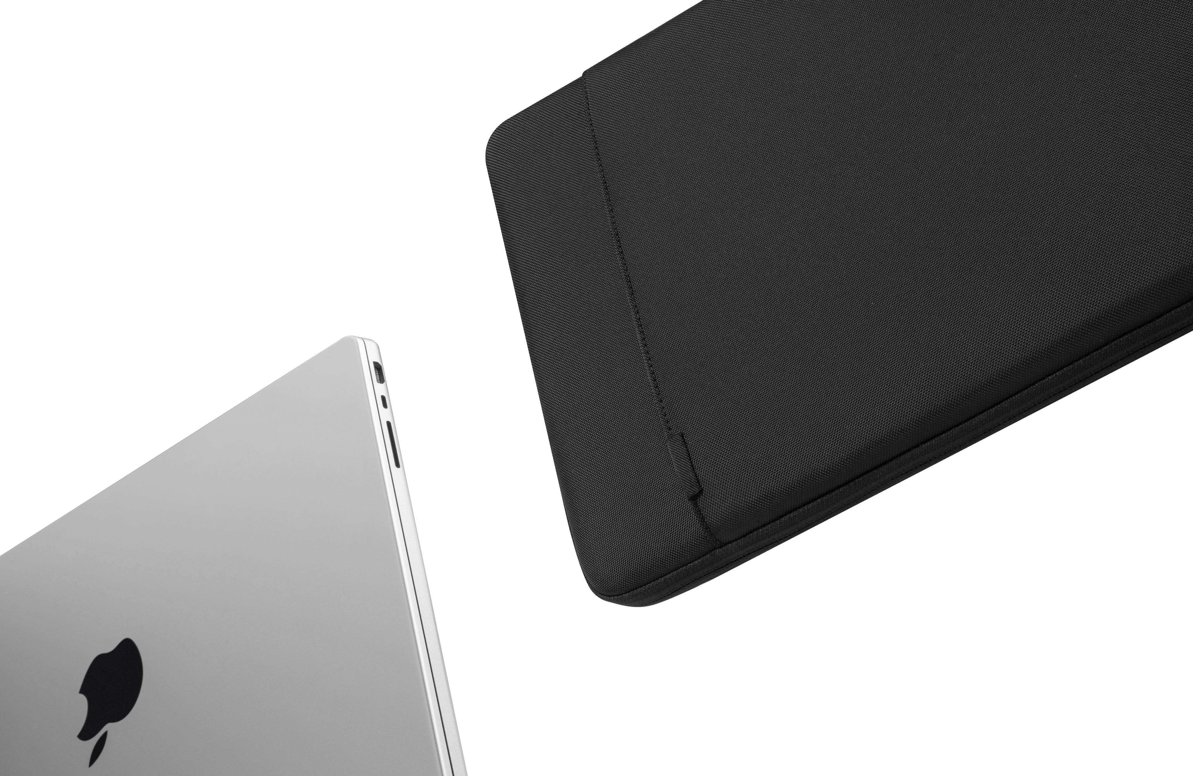 Funda para laptop Defender-A13