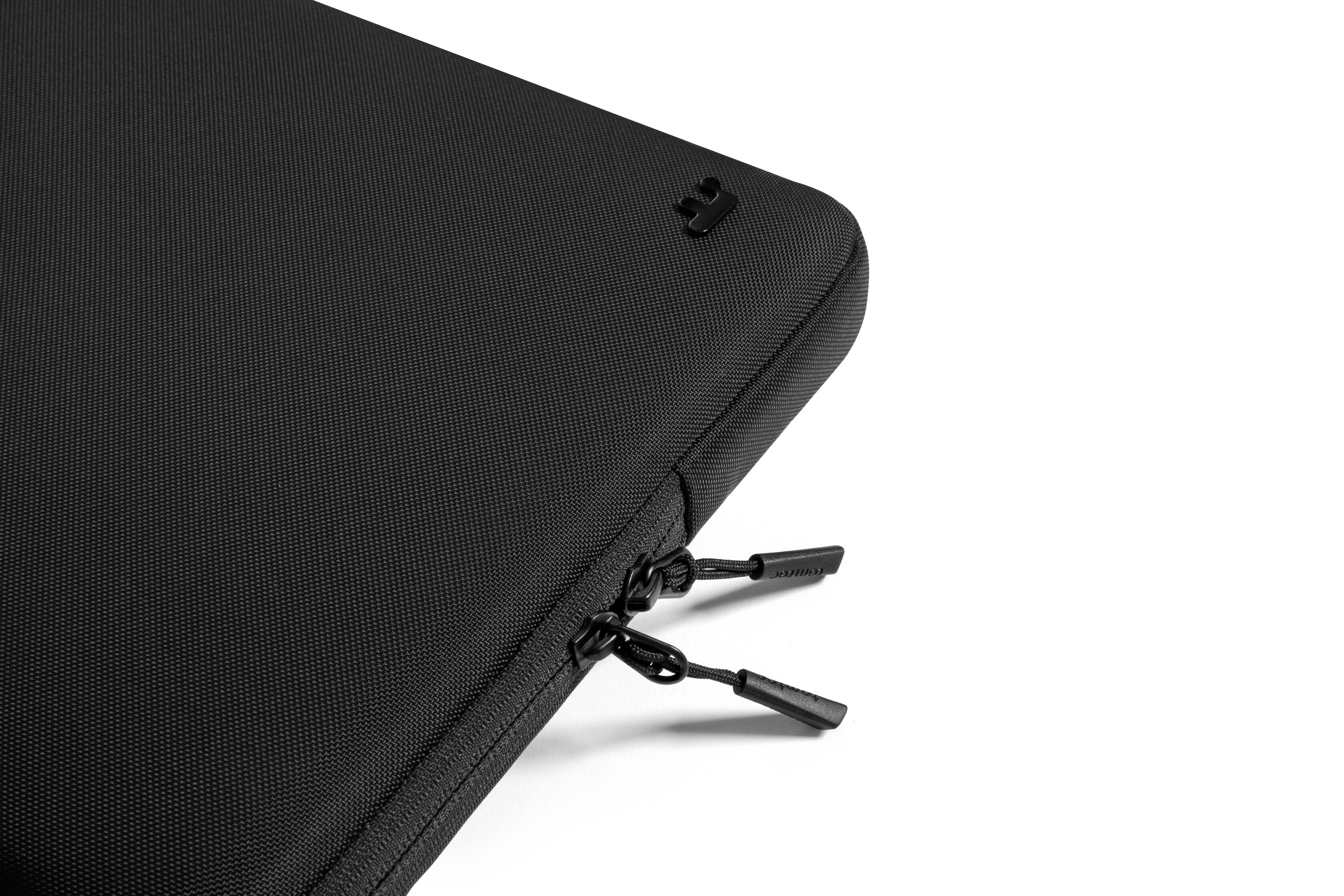 Funda para laptop Defender-A13