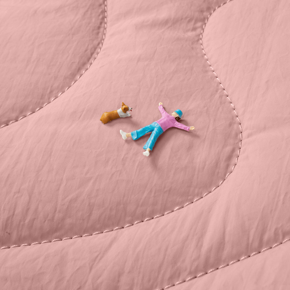 Bolsa de mano para laptop Terra - A28