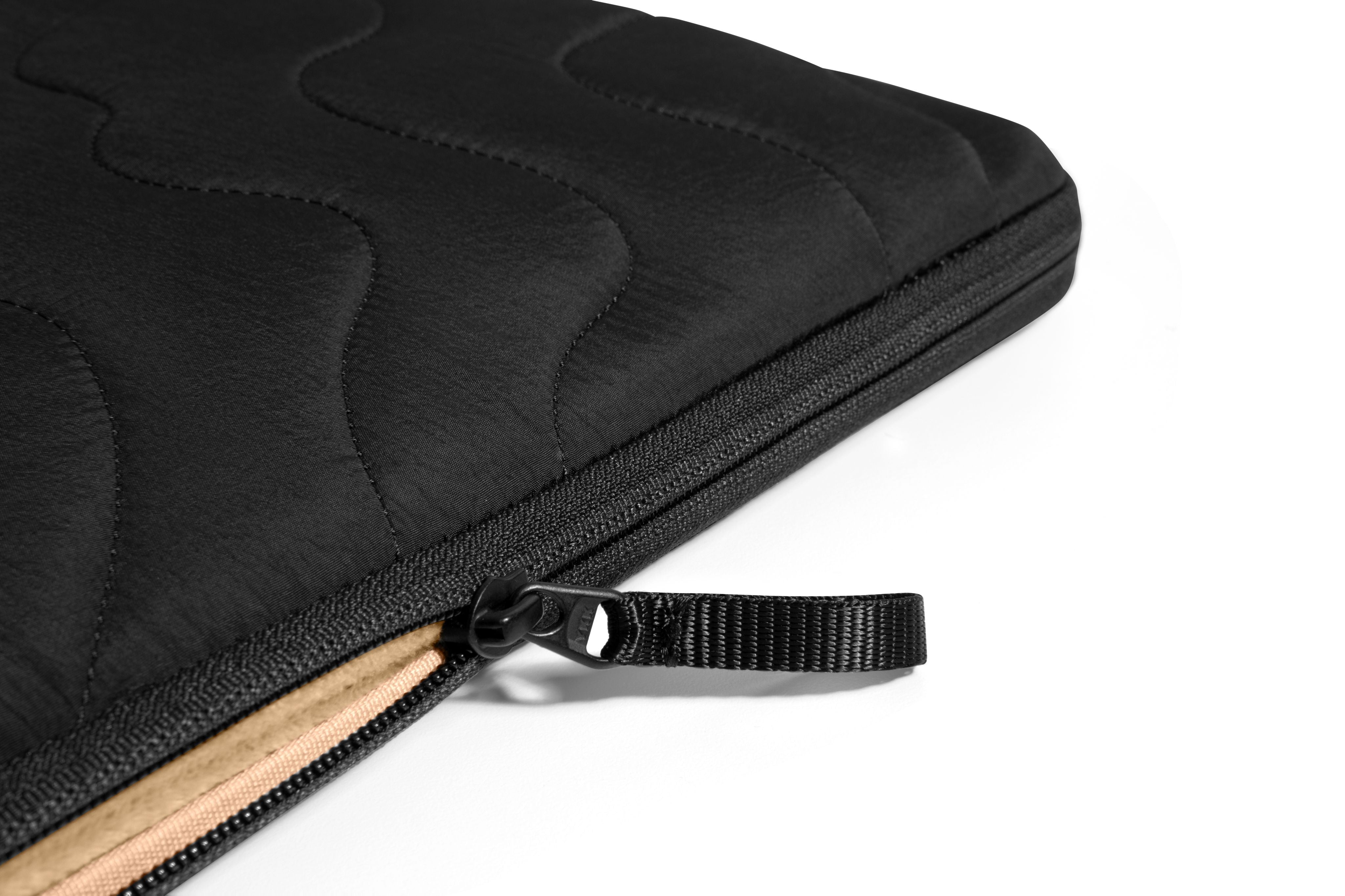 Funda para portátil Terra-A27