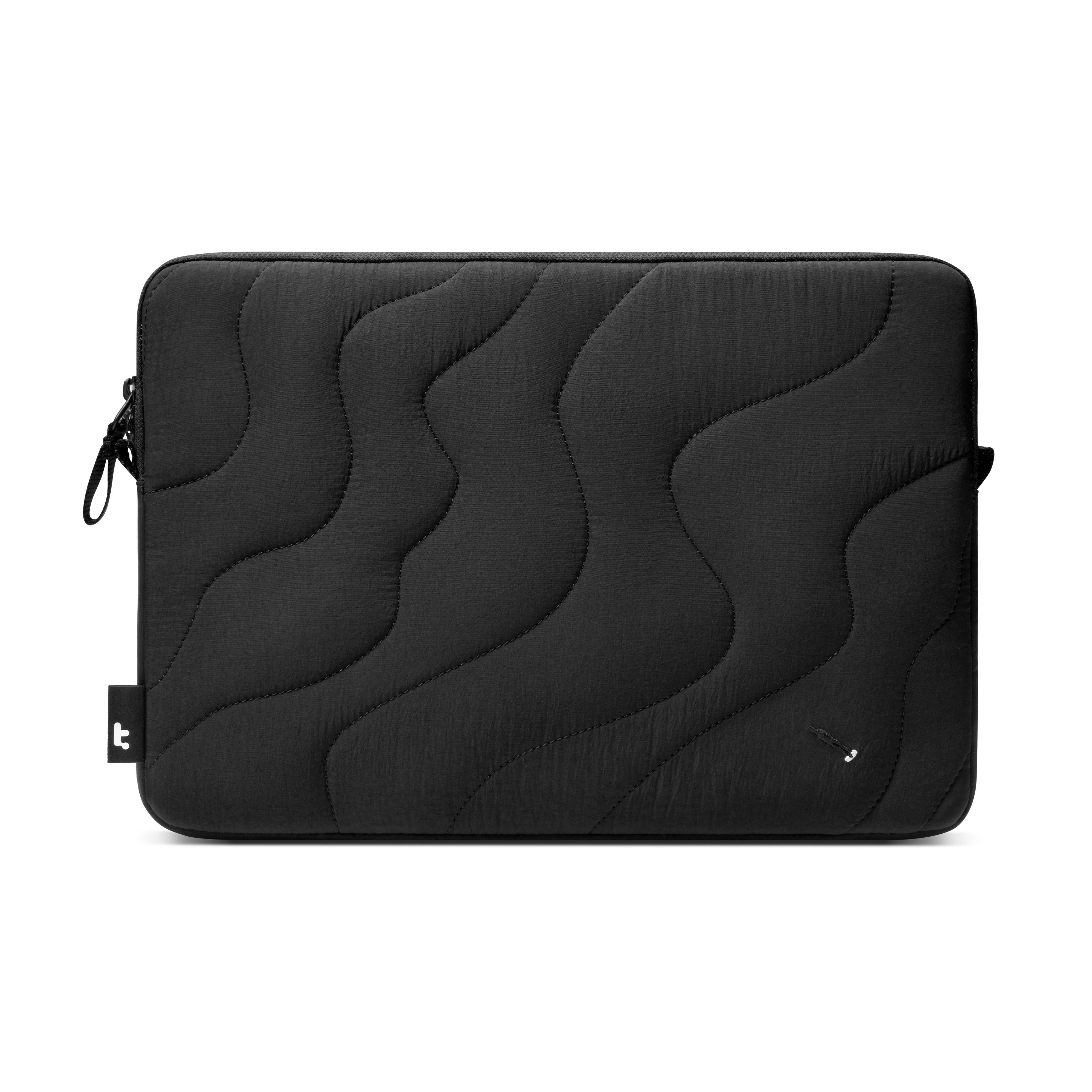 Funda para portátil Terra-A27