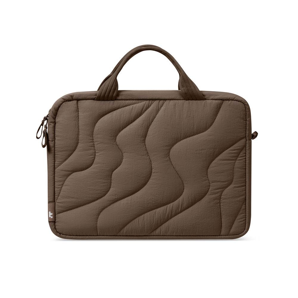 Bolsa de mano para laptop Terra - A28