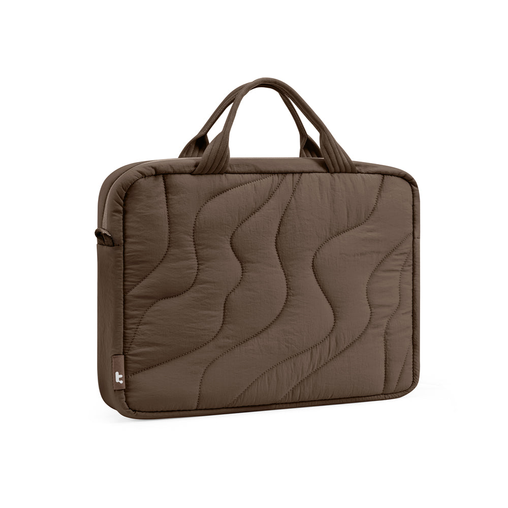 Bolsa de mano para laptop Terra - A28