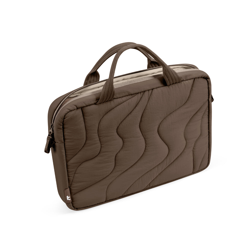 Bolsa de mano para laptop Terra - A28