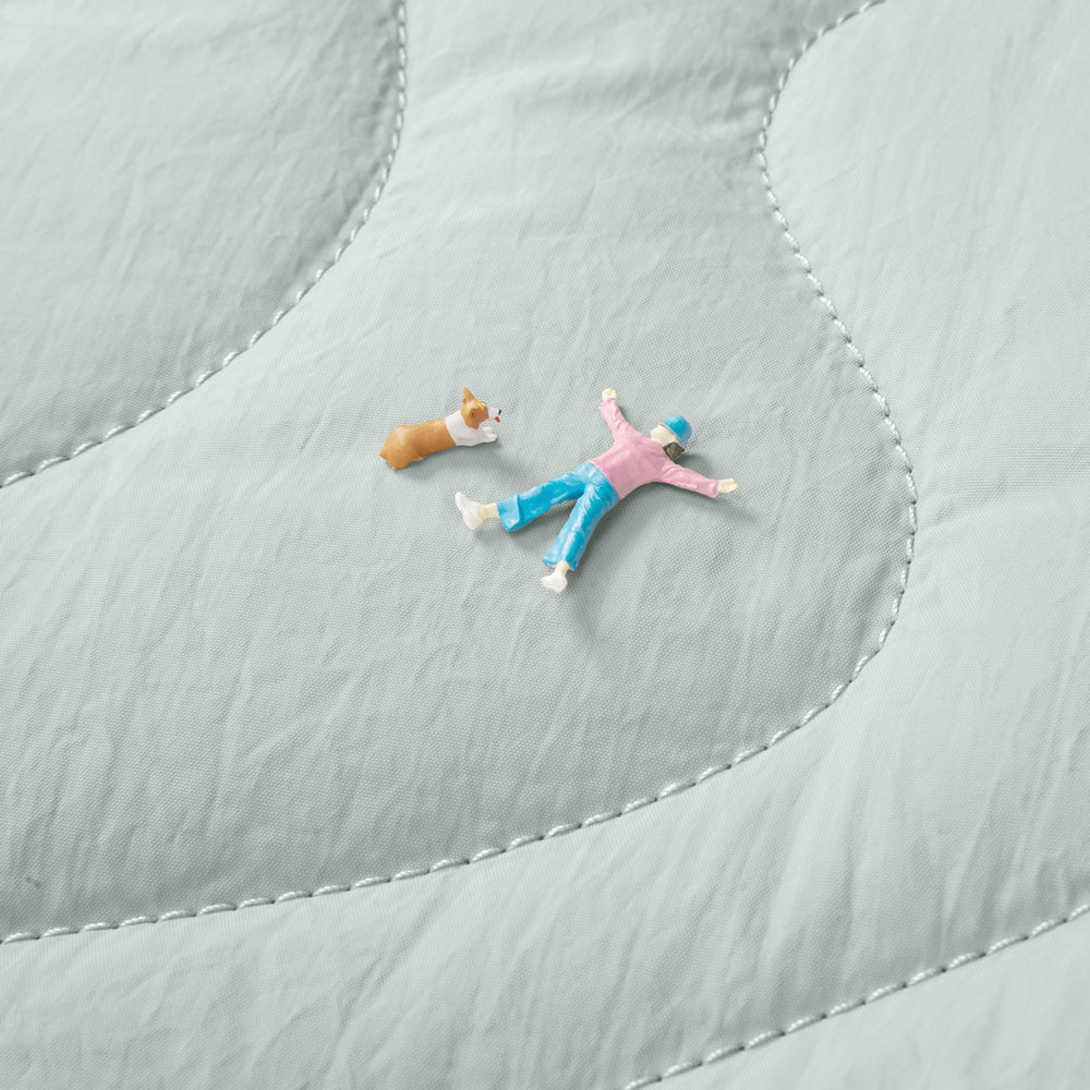 Bolsa de mano para laptop Terra - A28