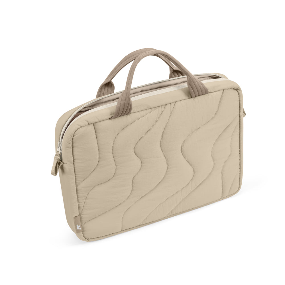 Bolsa de mano para laptop Terra - A28