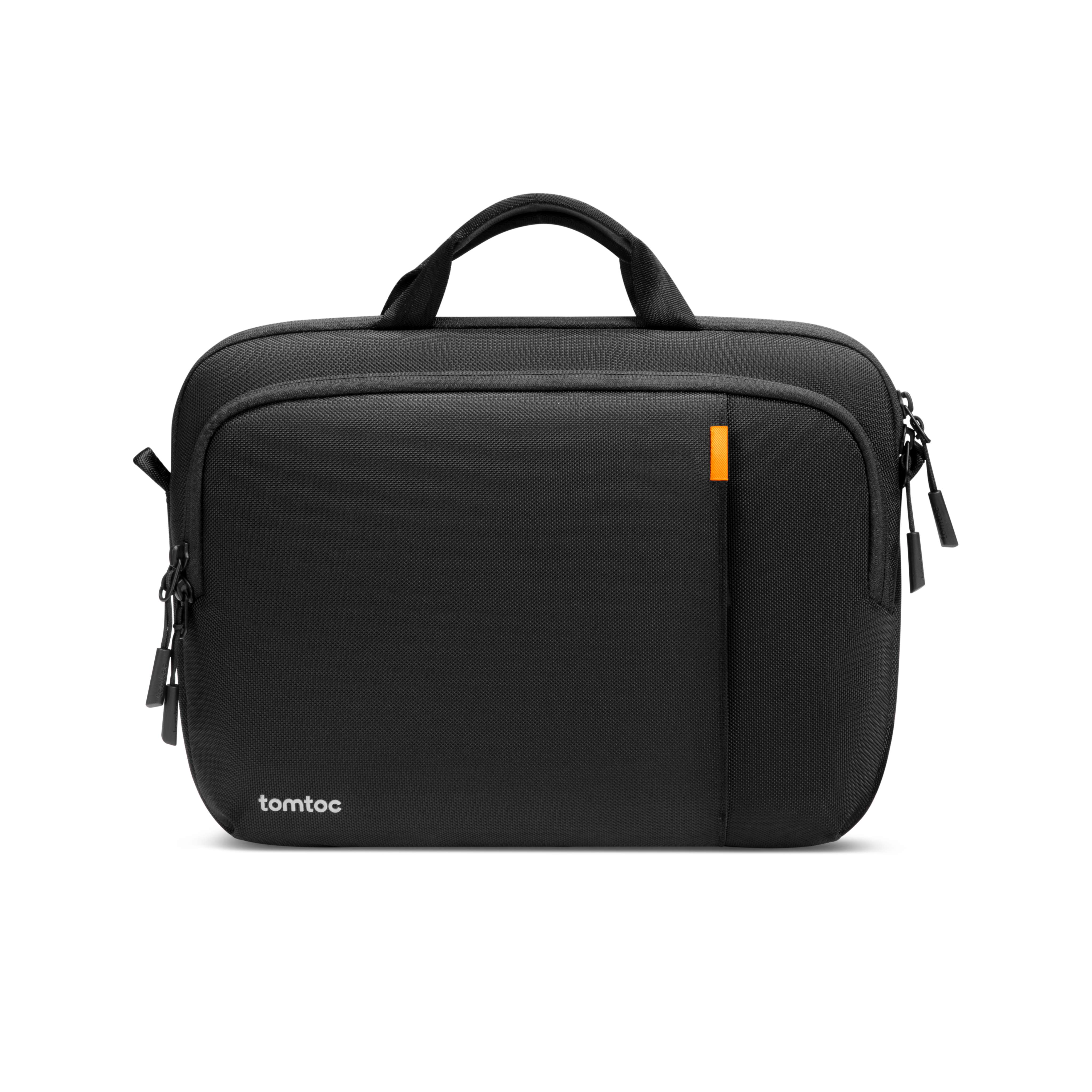 Bolso de hombro para portátil Defender-A30