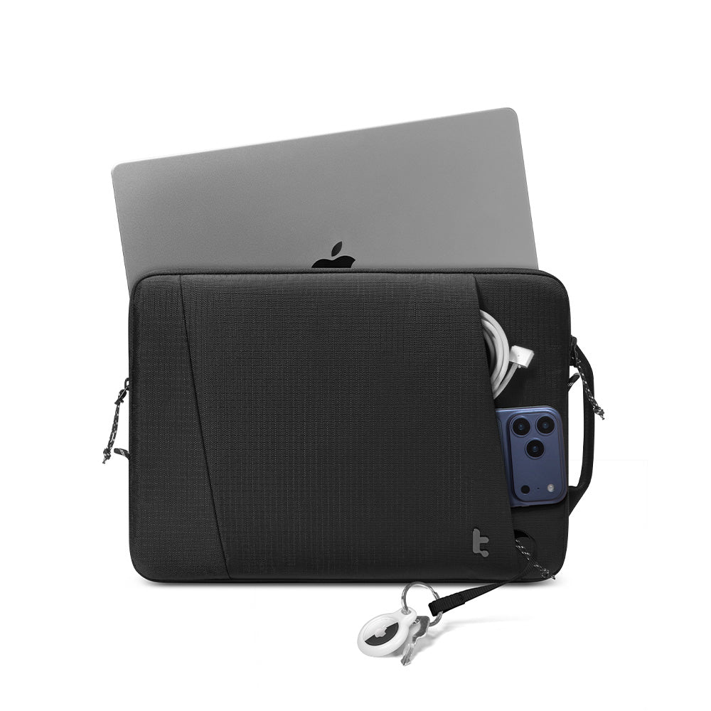 Funda para MacBook - Essence A35