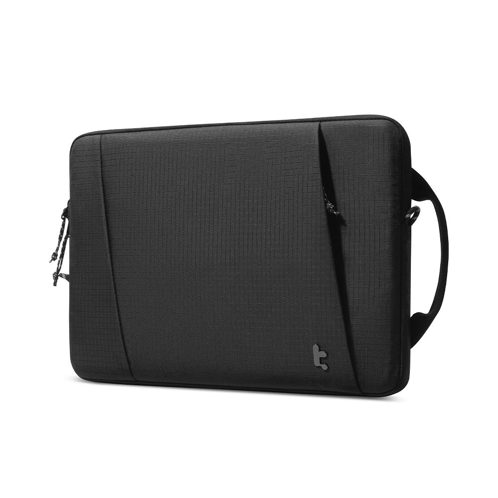 Funda para MacBook - Essence A35