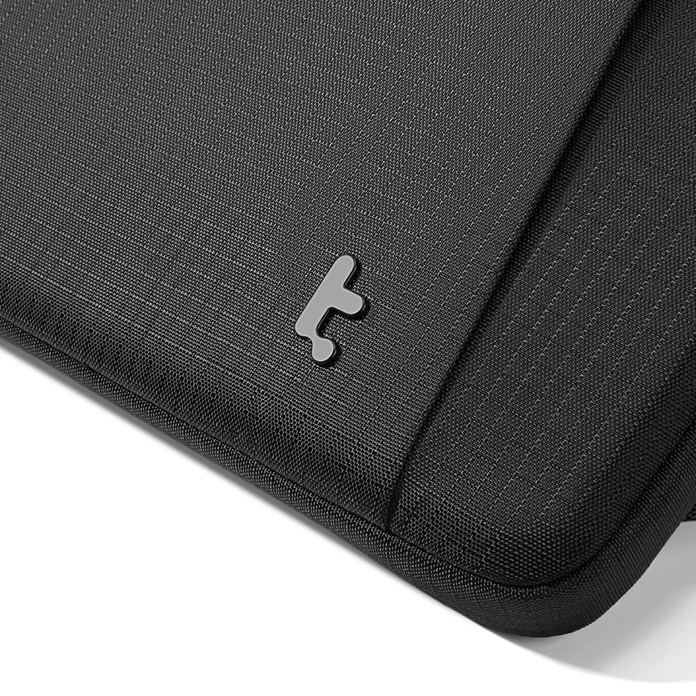 Funda para MacBook - Essence A35